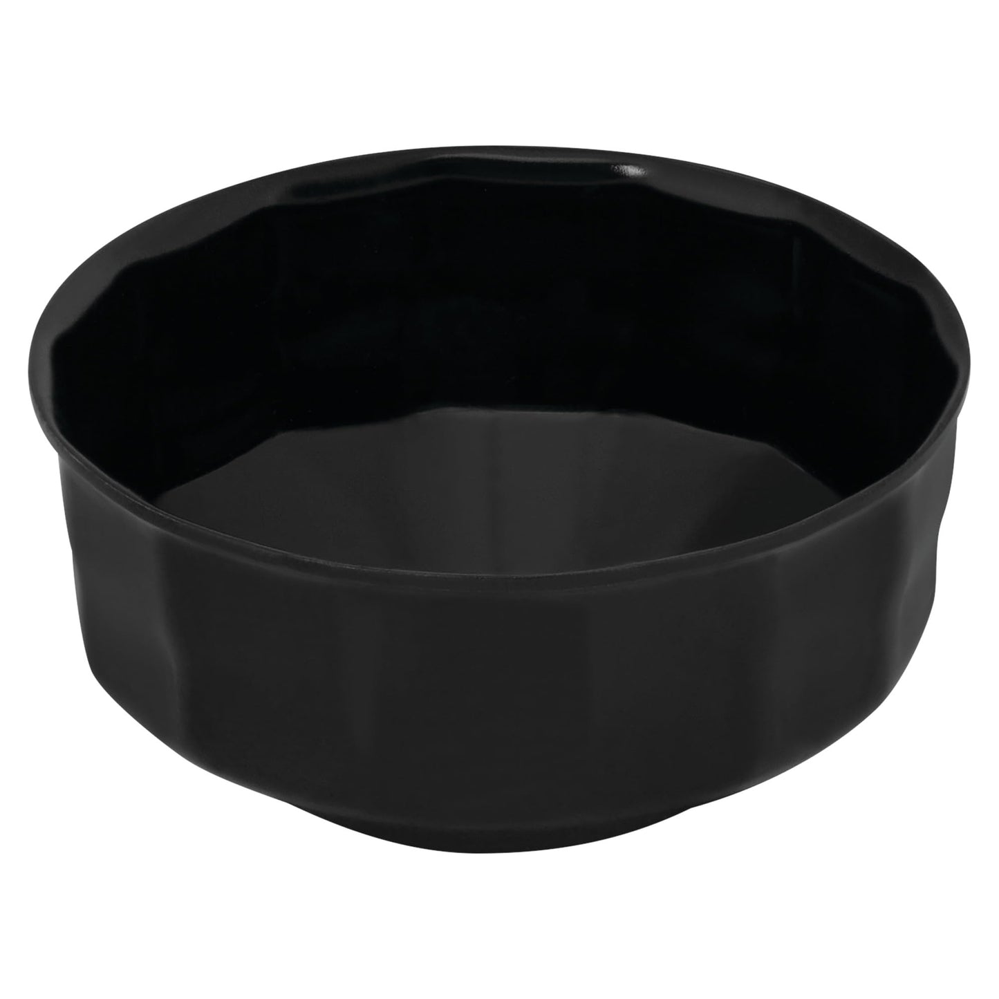 PERFORMANCE TOOL W54109