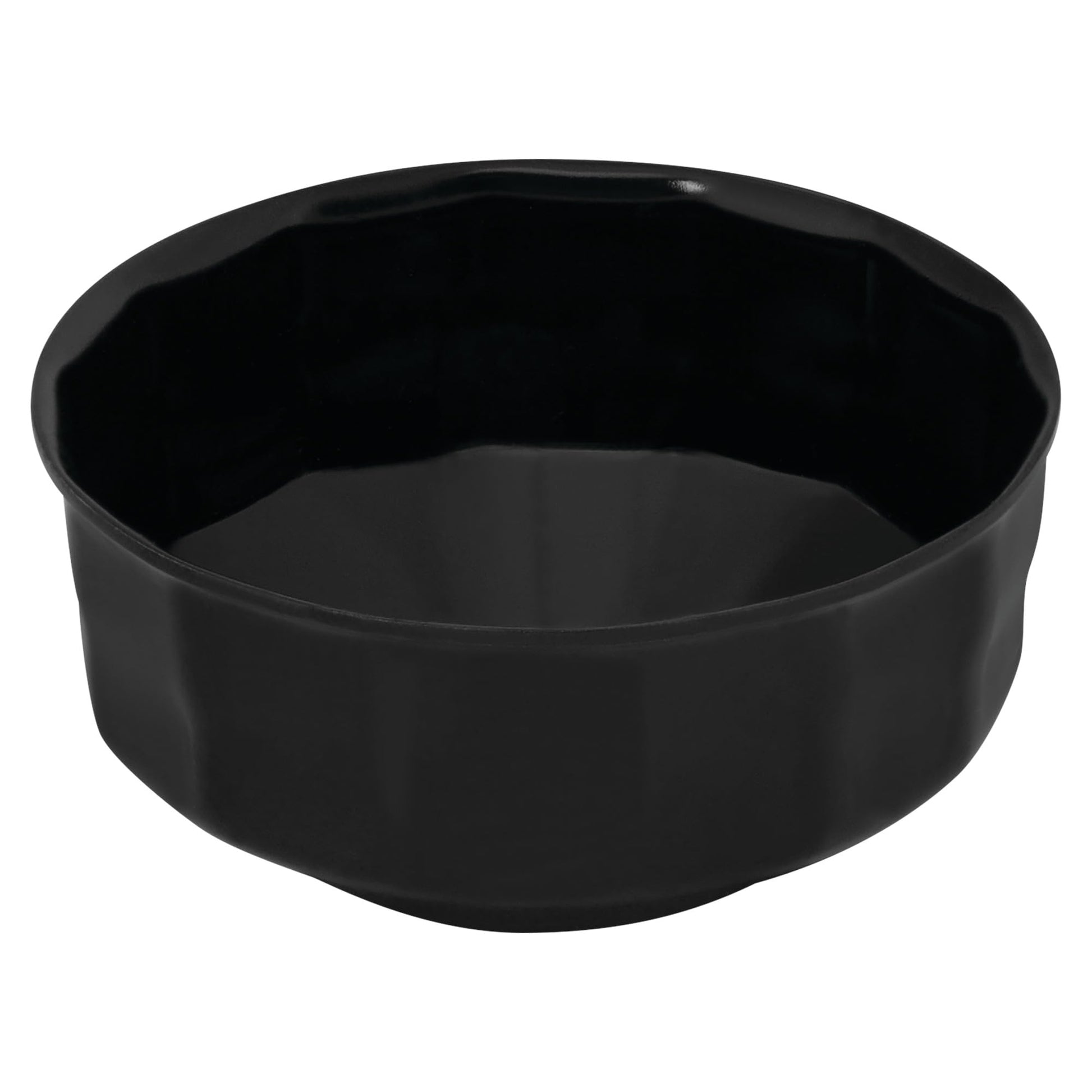 PERFORMANCE TOOL W54109