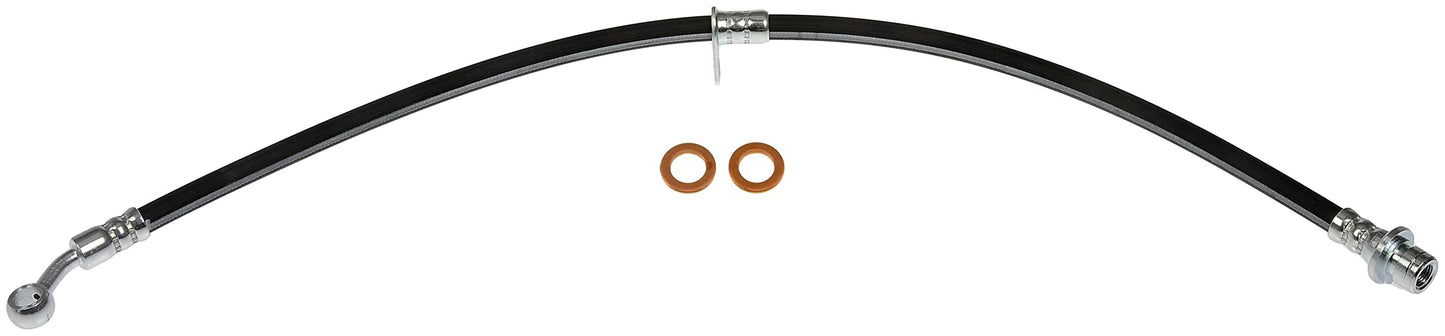 DORMAN H620740