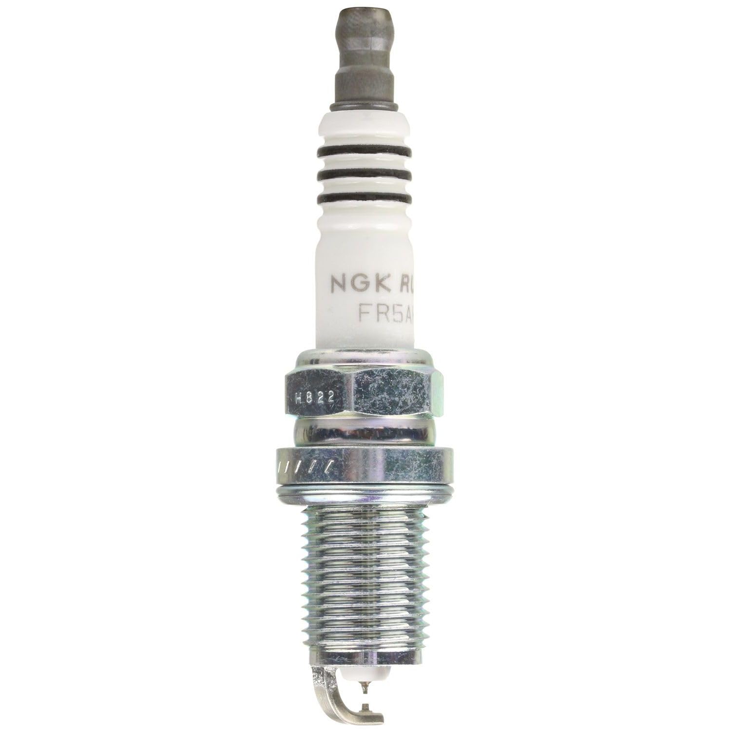 NGK 92375