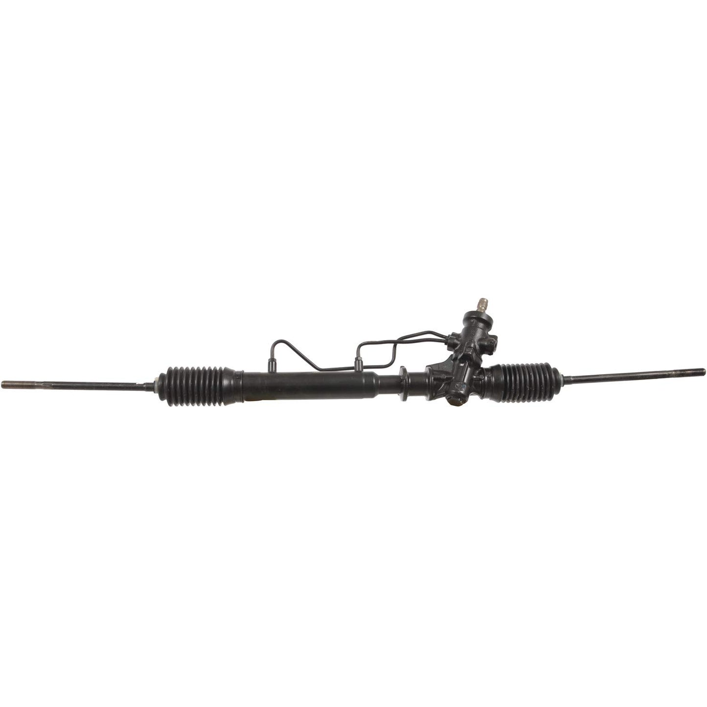 CARDONE 261667