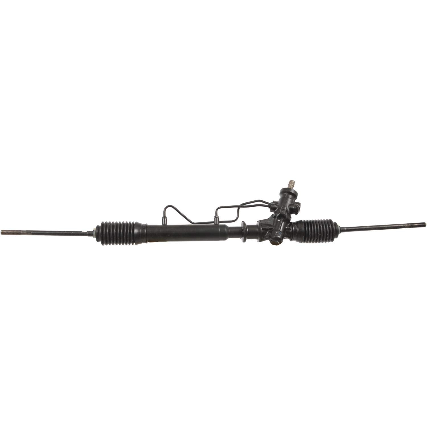 CARDONE 261667