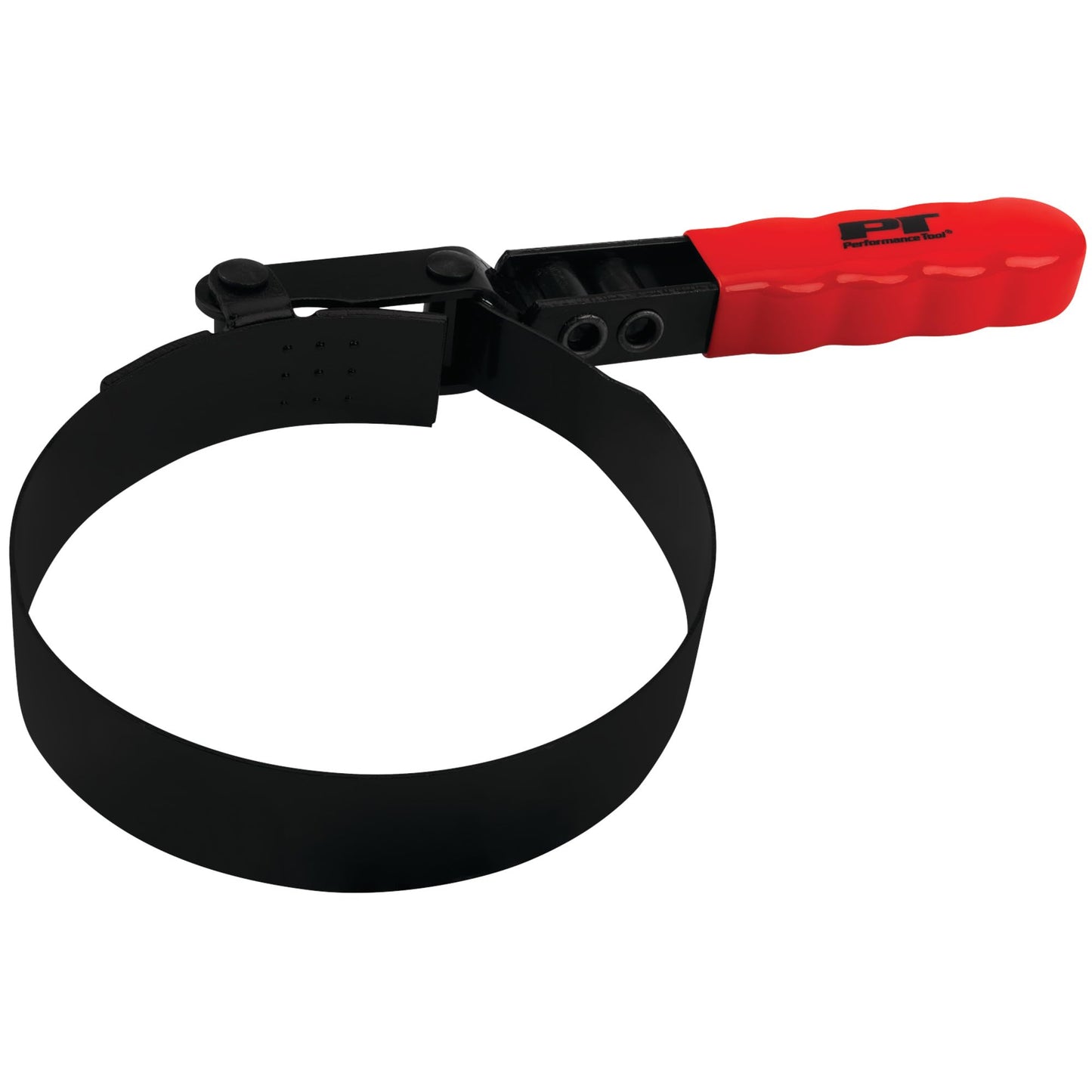 PERFORMANCE TOOL W54048