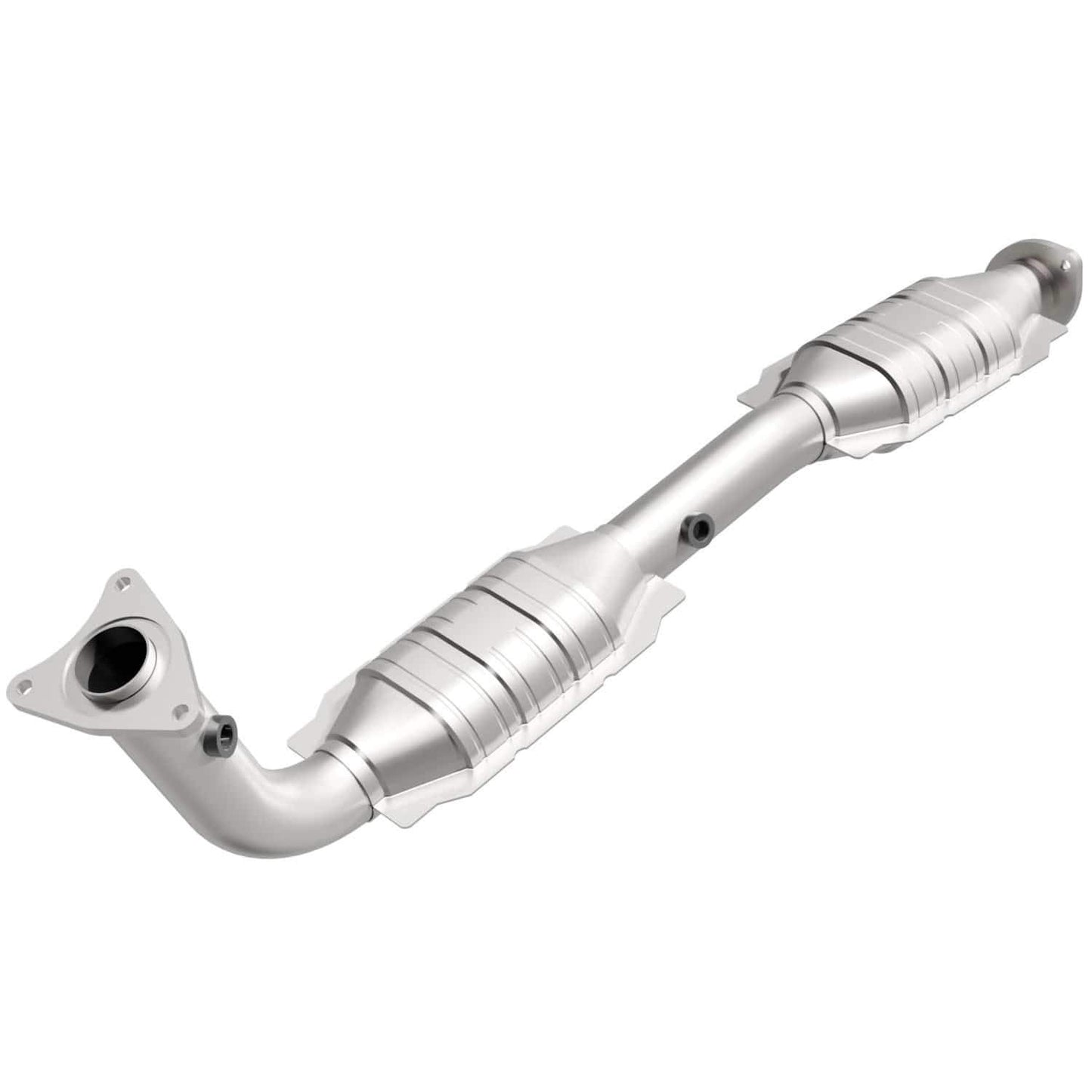 MAGNAFLOW 93458