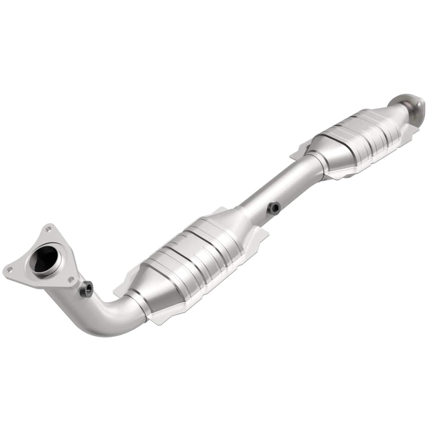 MAGNAFLOW 93458