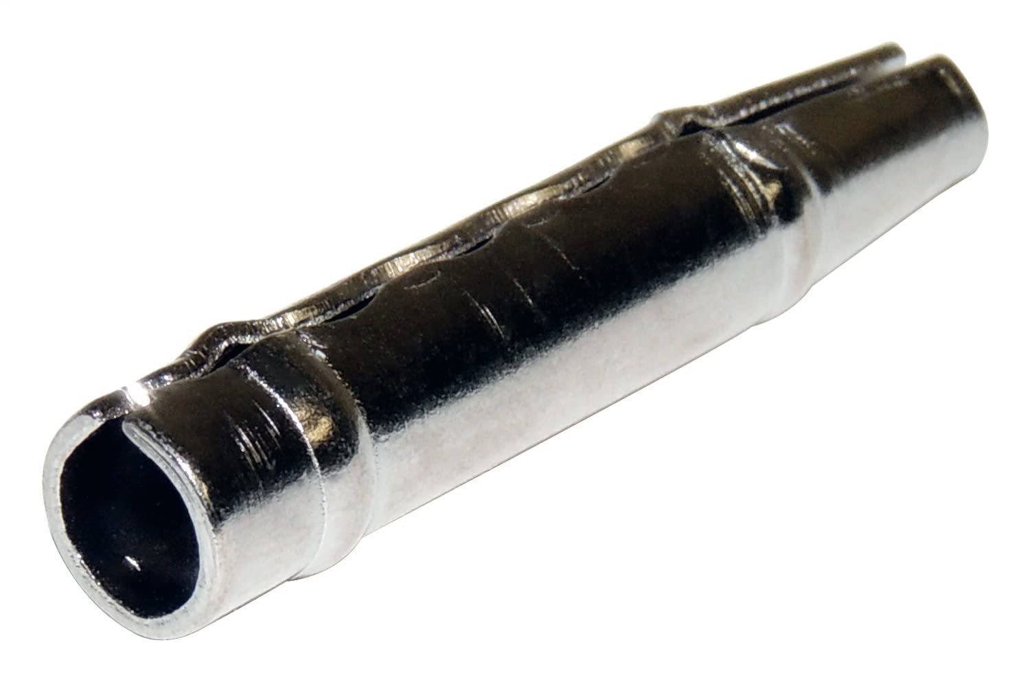 CROWN AUTO 55012900AB