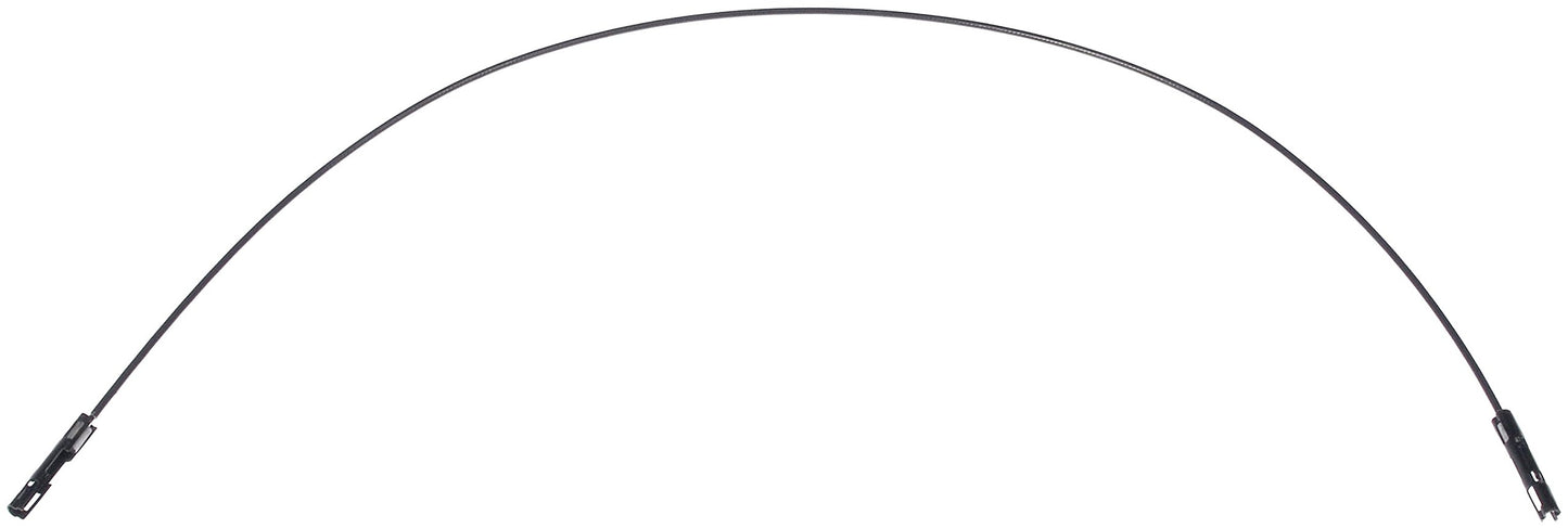 DORMAN C660202