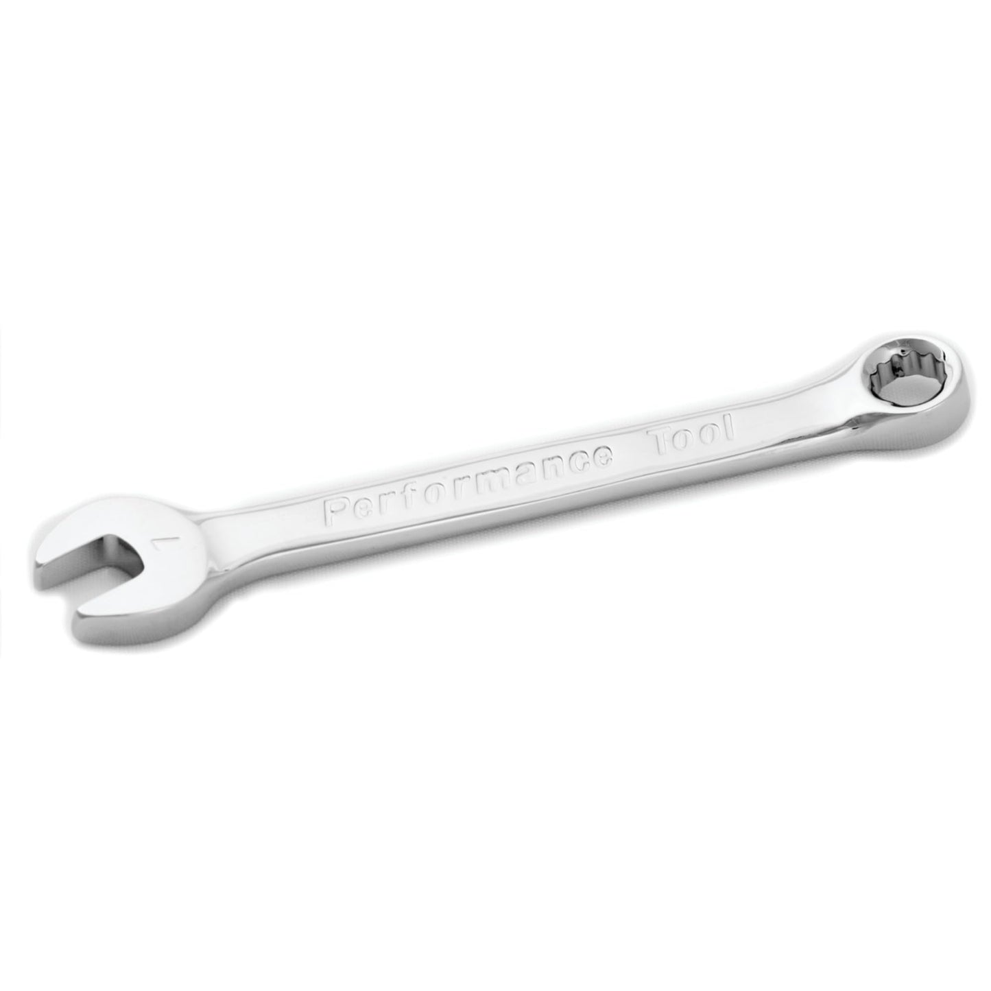 PERFORMANCE TOOL W30007