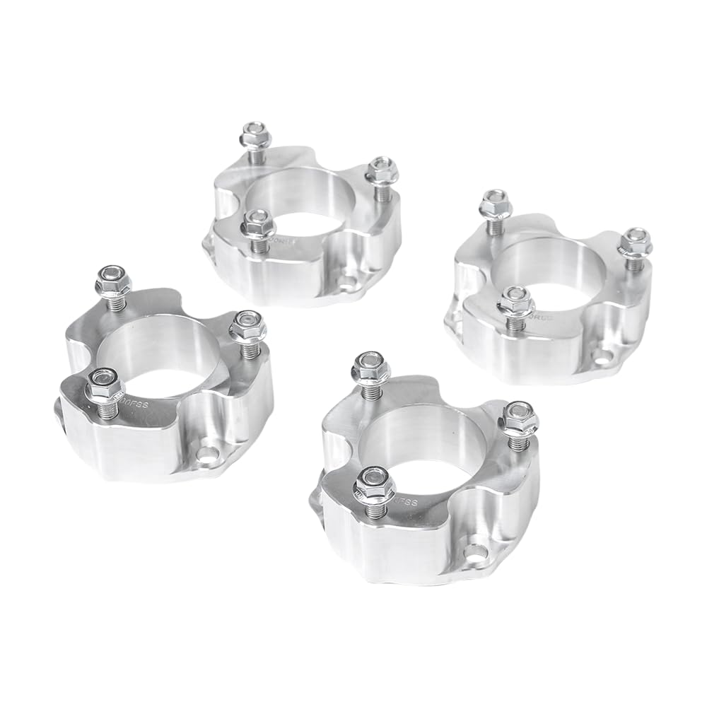 READYLIFT 6921200