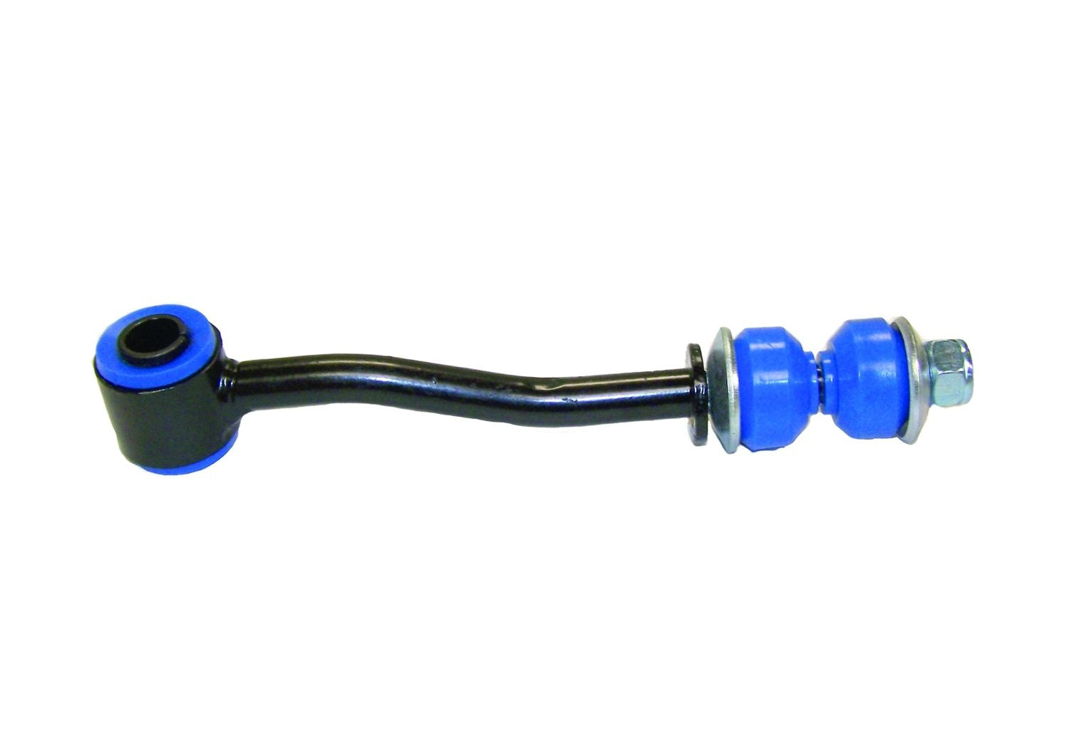 CROWN AUTO RT21019