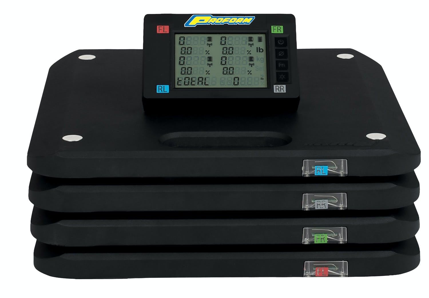 PROFORM PERFORMANCE 67644