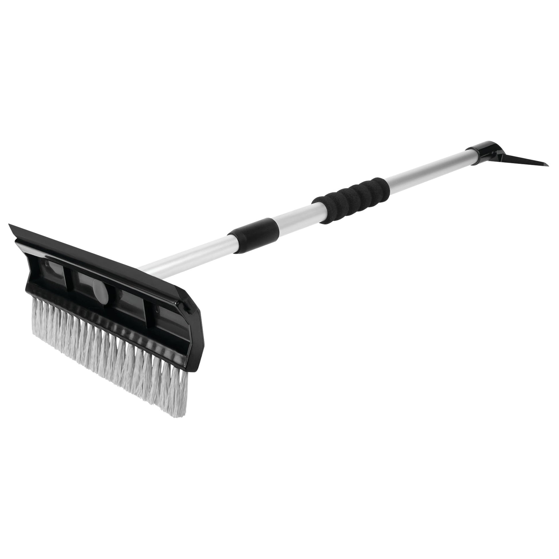 PERFORMANCE TOOL W1465
