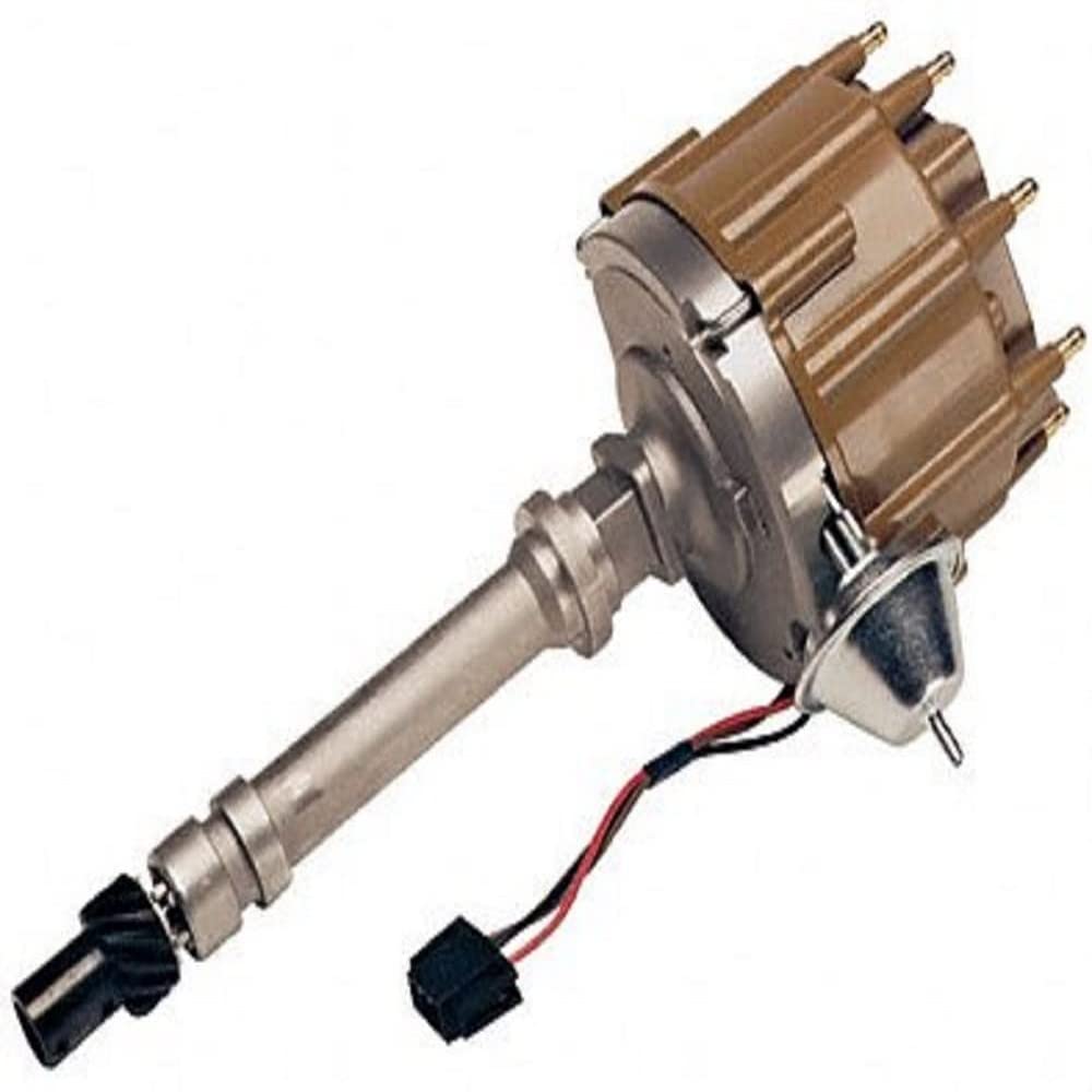 PROFORM PERFORMANCE 66940