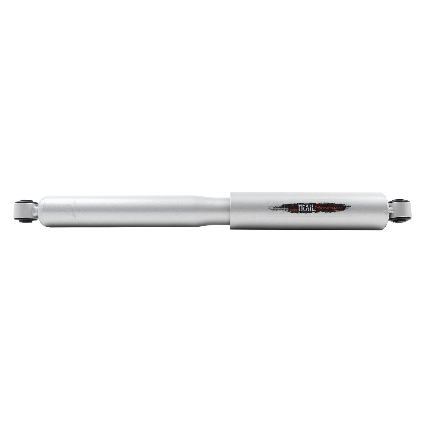 BELLTECH TP10912C