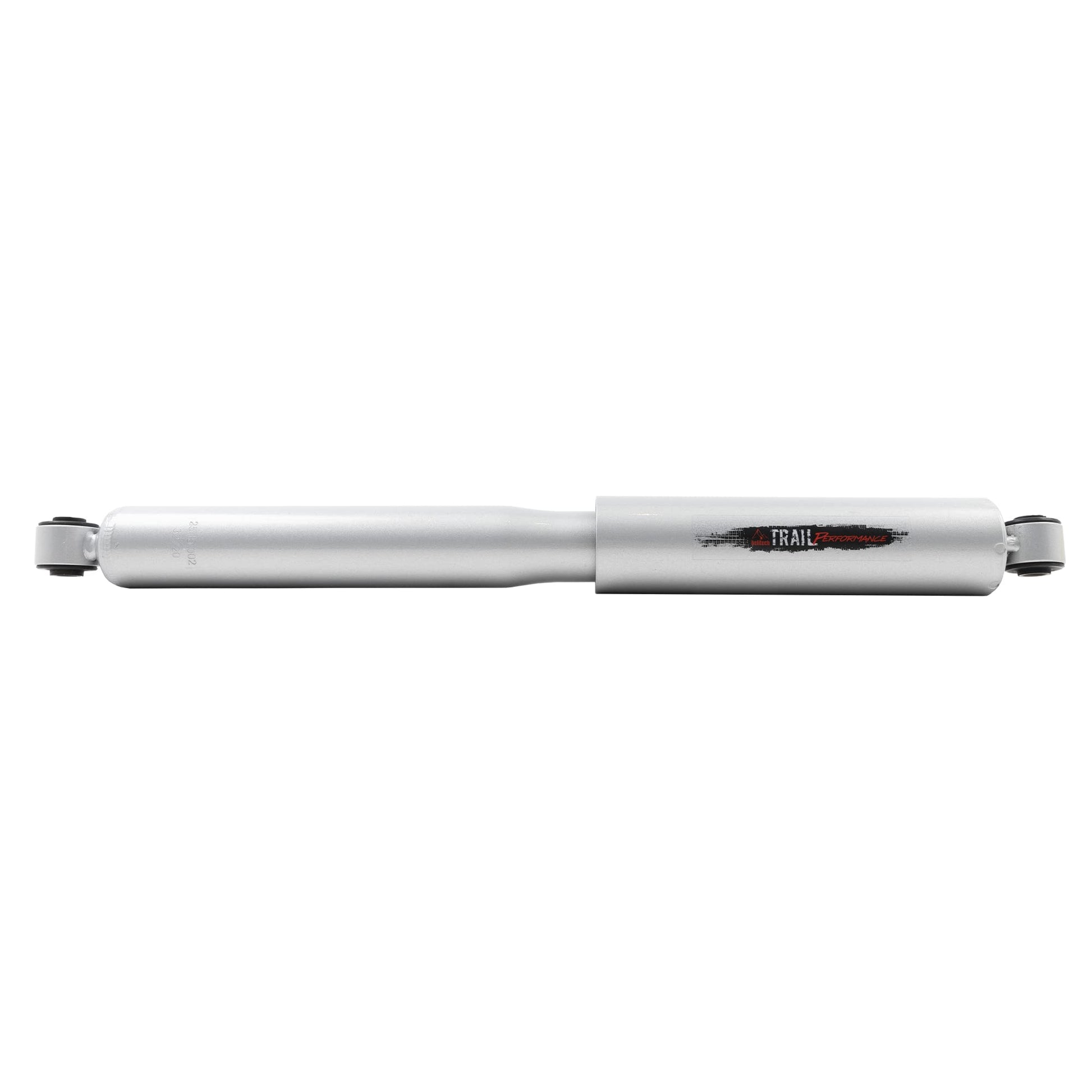 BELLTECH TP10912C