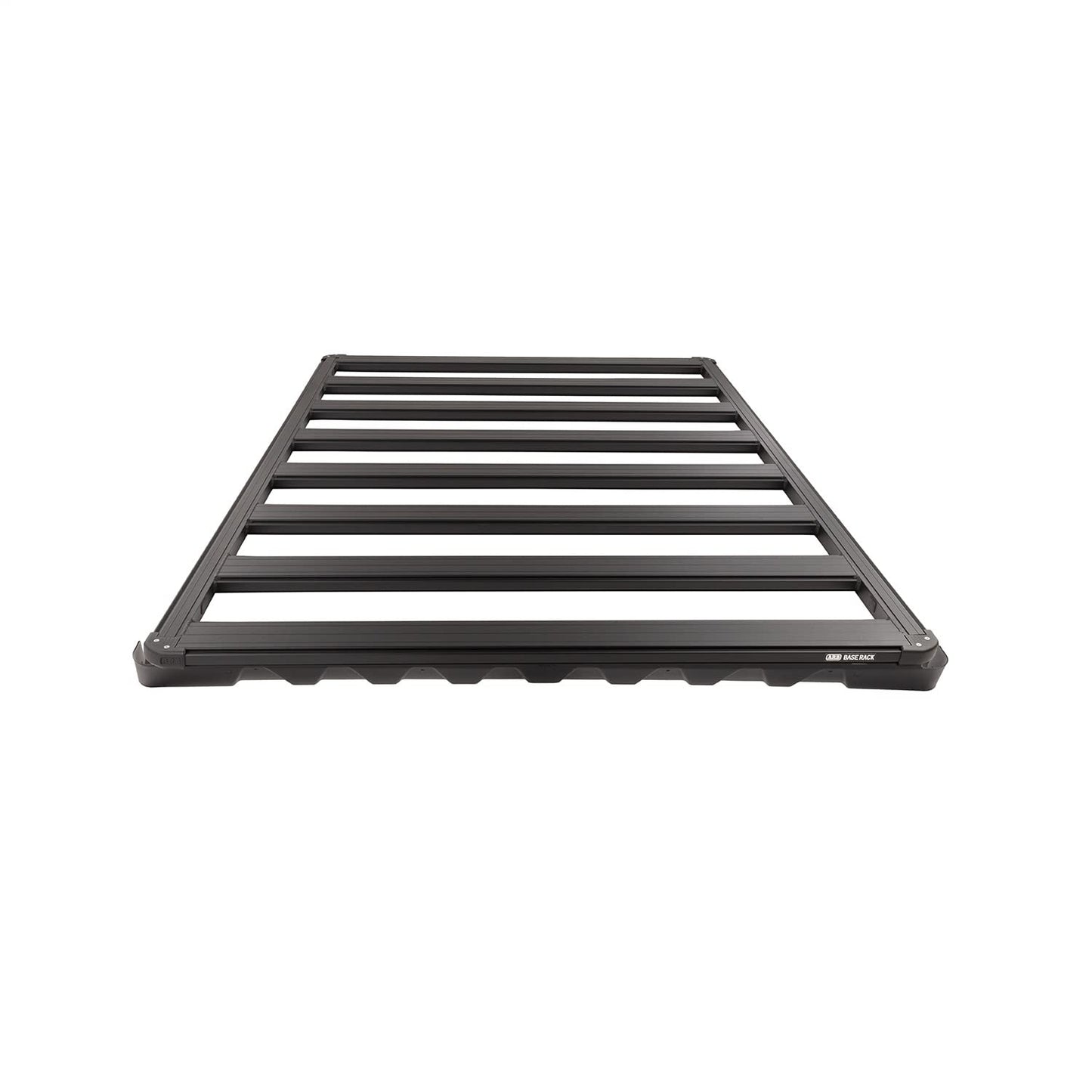 ARB BASE271