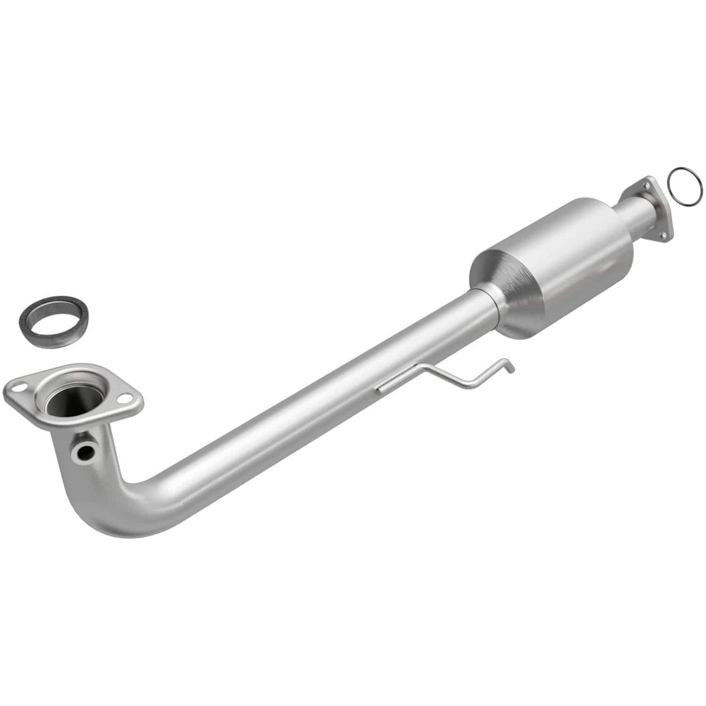 MAGNAFLOW 4561026