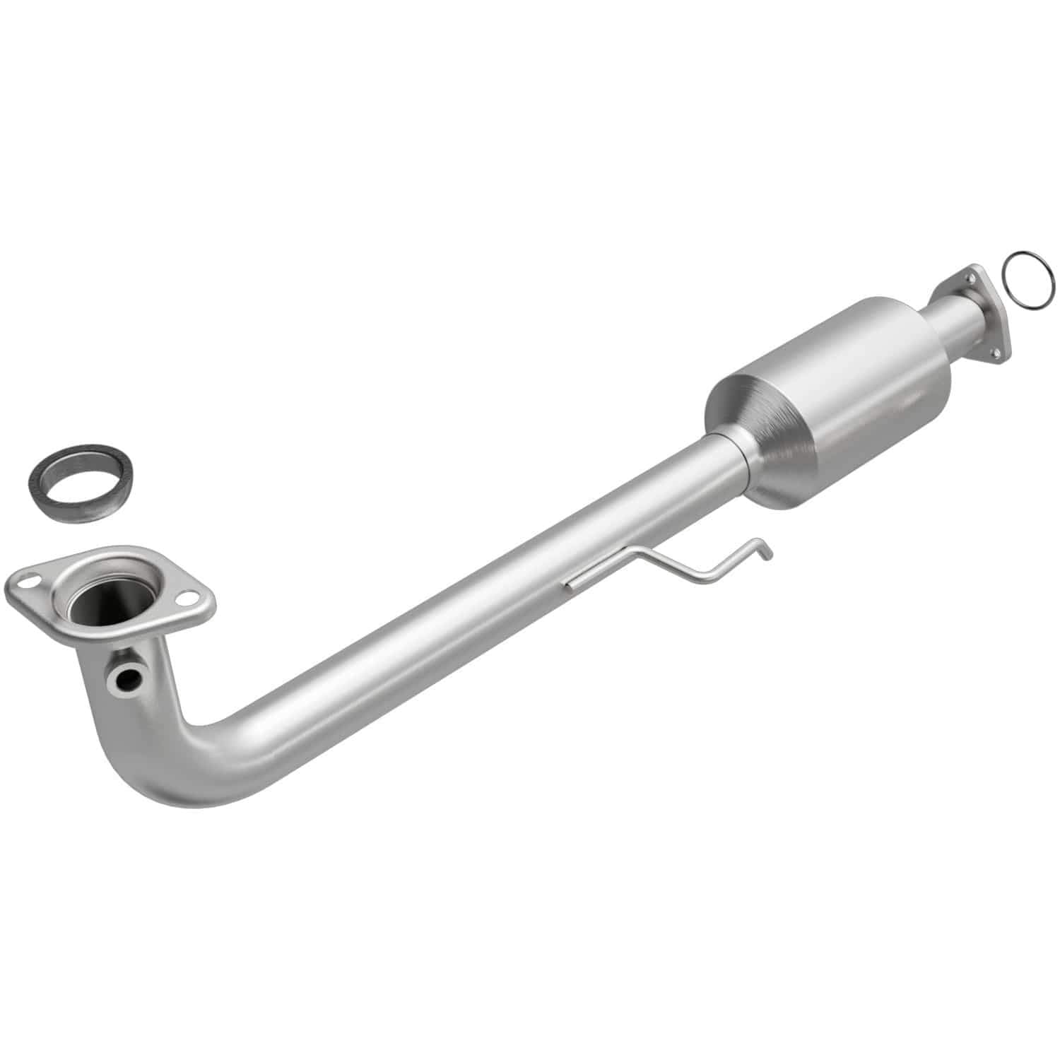 MAGNAFLOW 4561026
