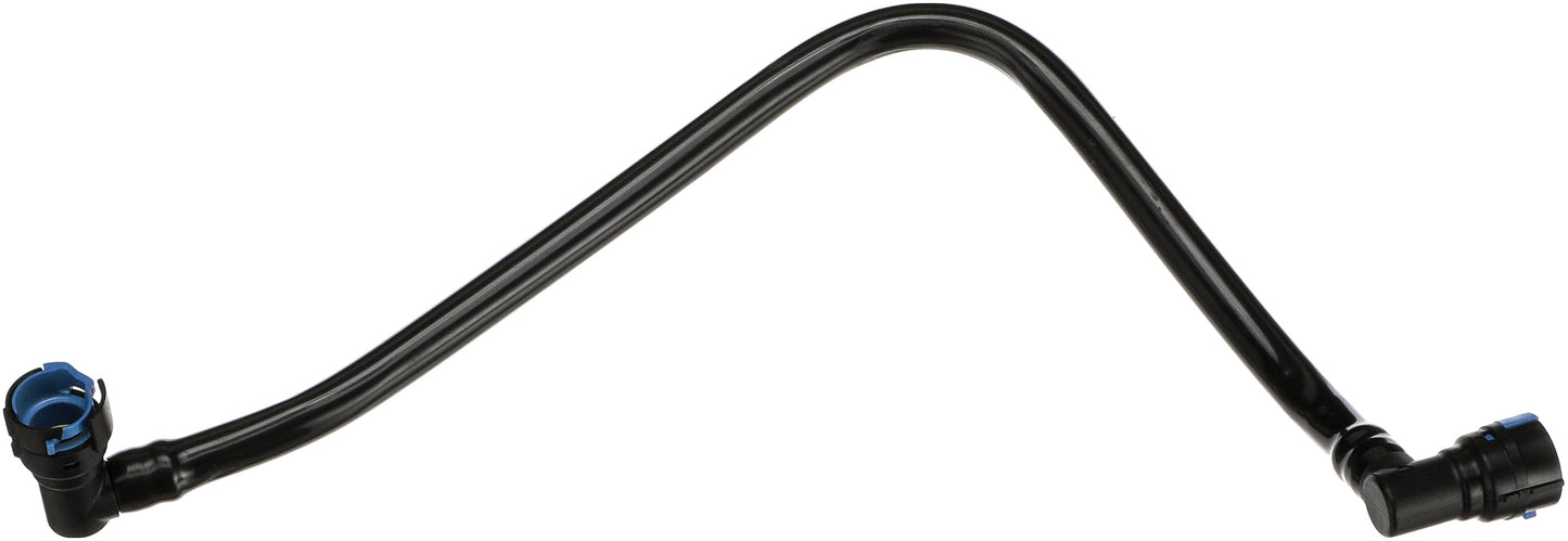 GATES EMH270
