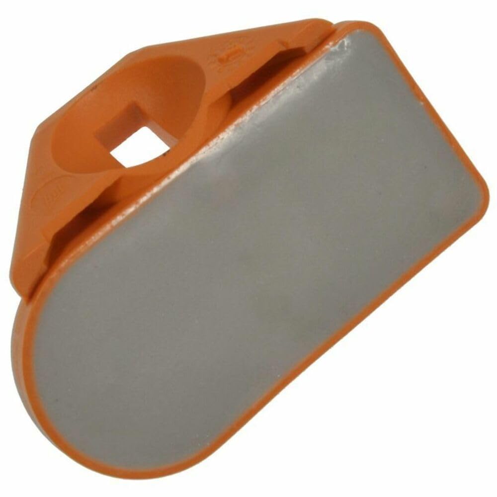 STANDARD MOTOR PRODUCTS TPM362