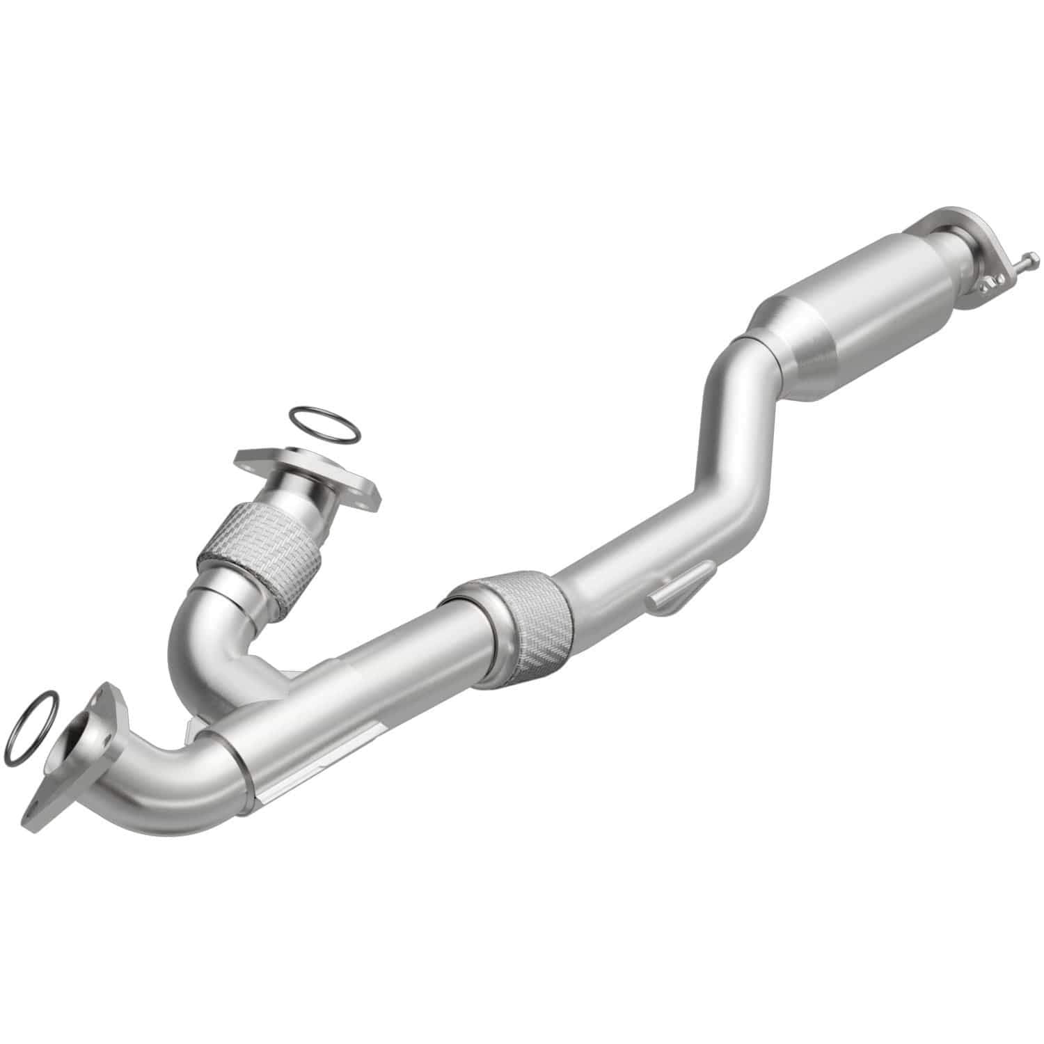MAGNAFLOW 51852
