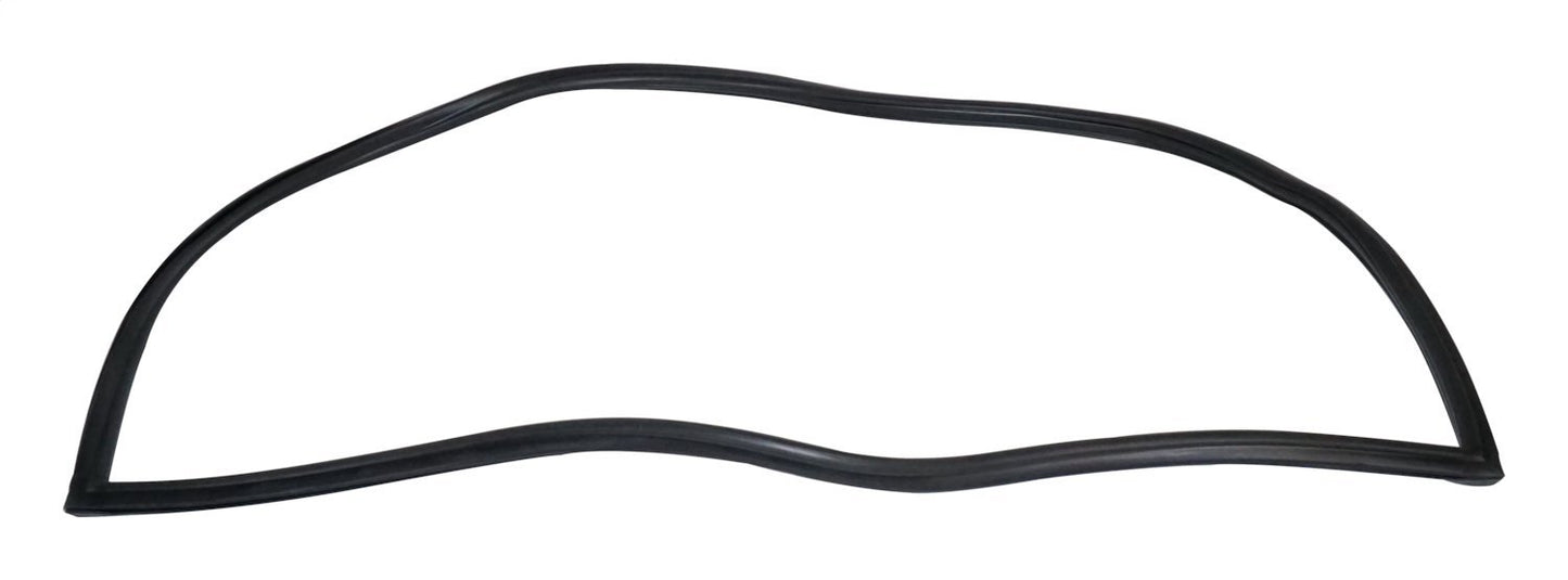 CROWN AUTO J5758072