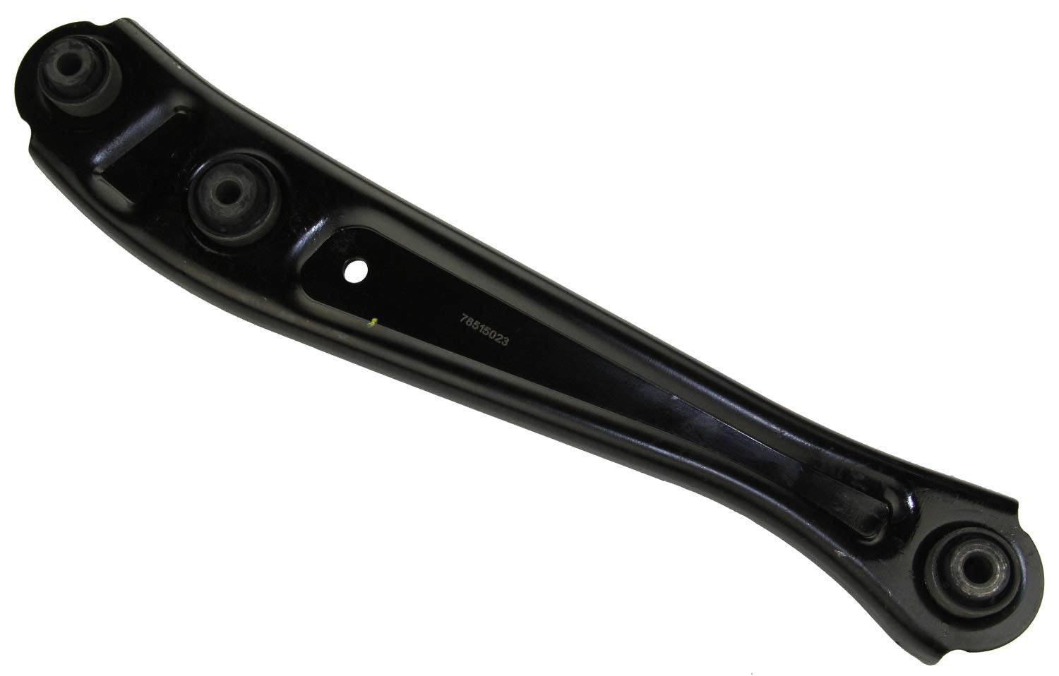 MOOG RK641202