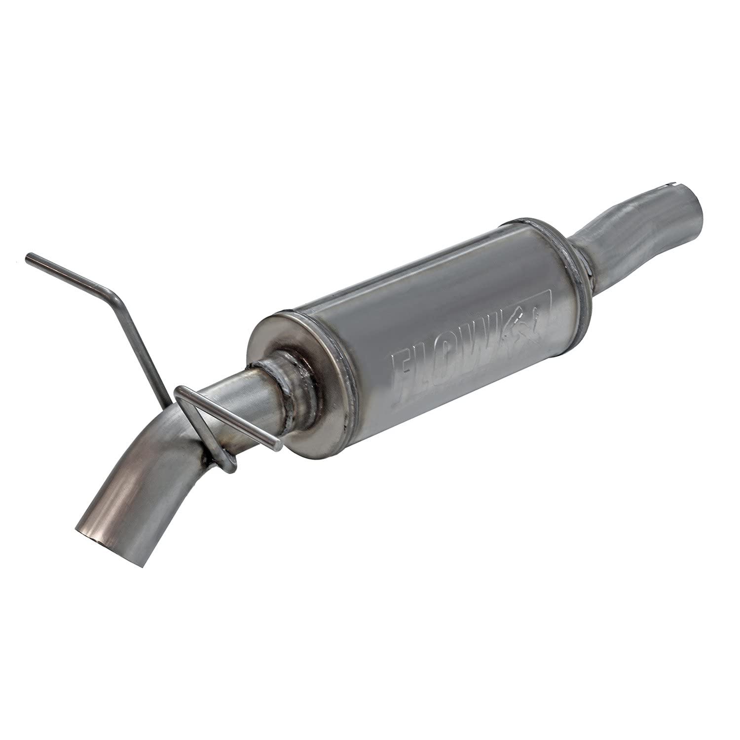 FLOWMASTER 717976