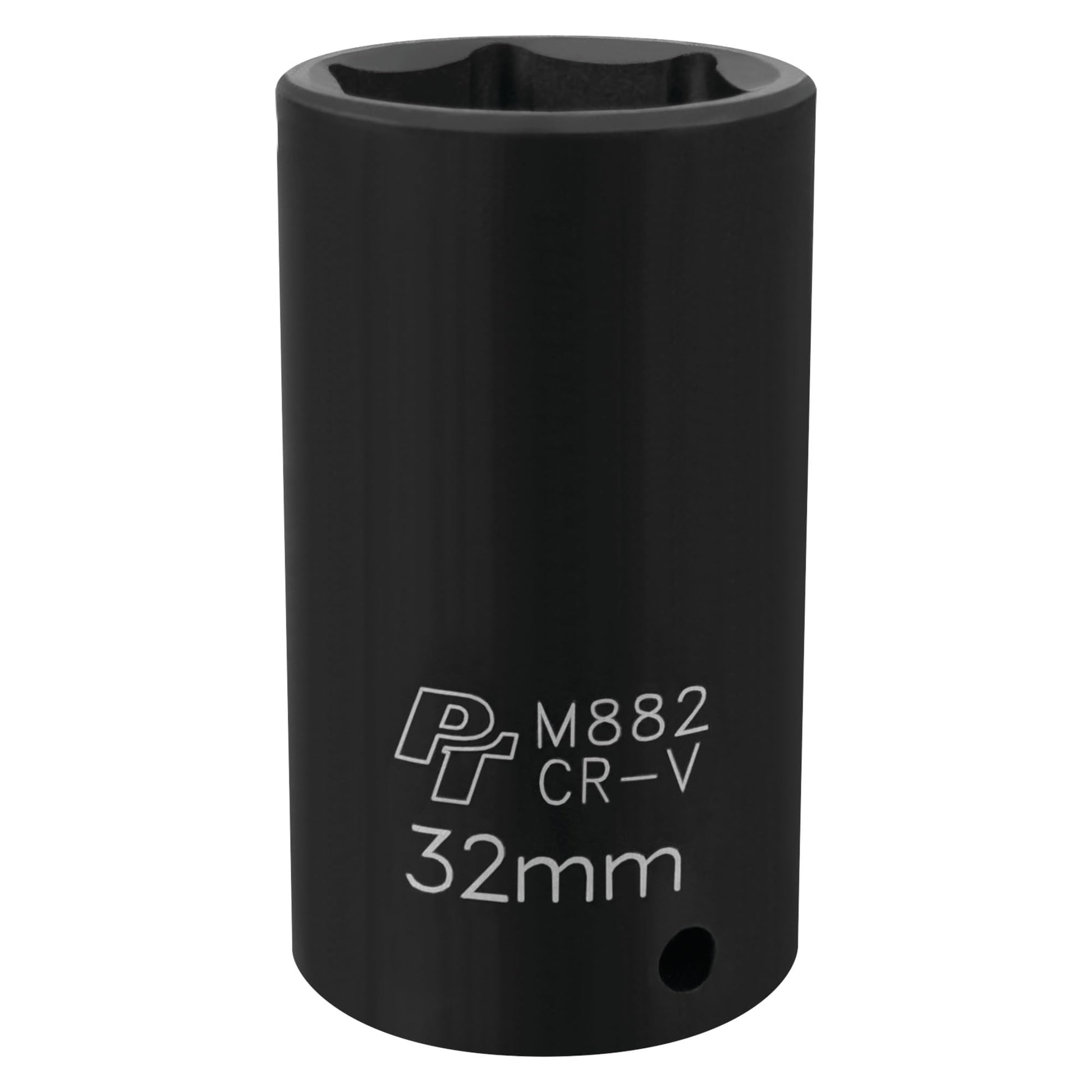 PERFORMANCE TOOL M882