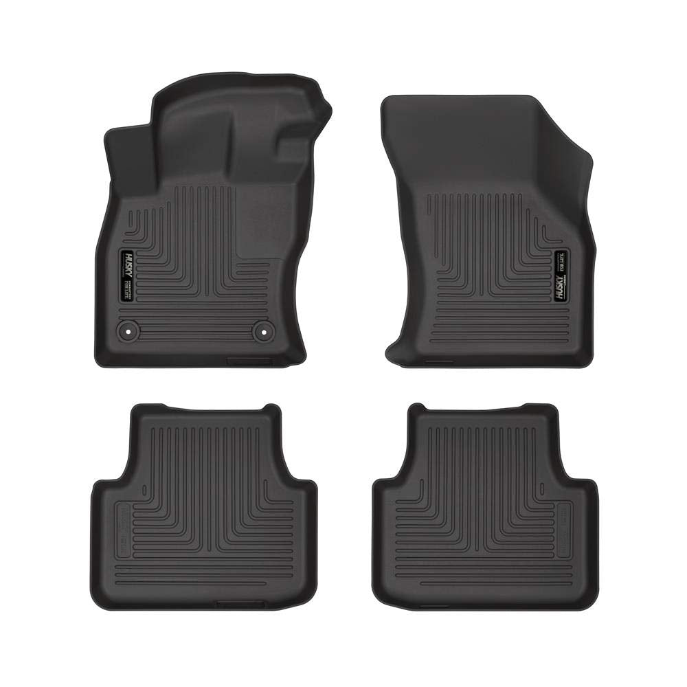 HUSKY LINERS 95831