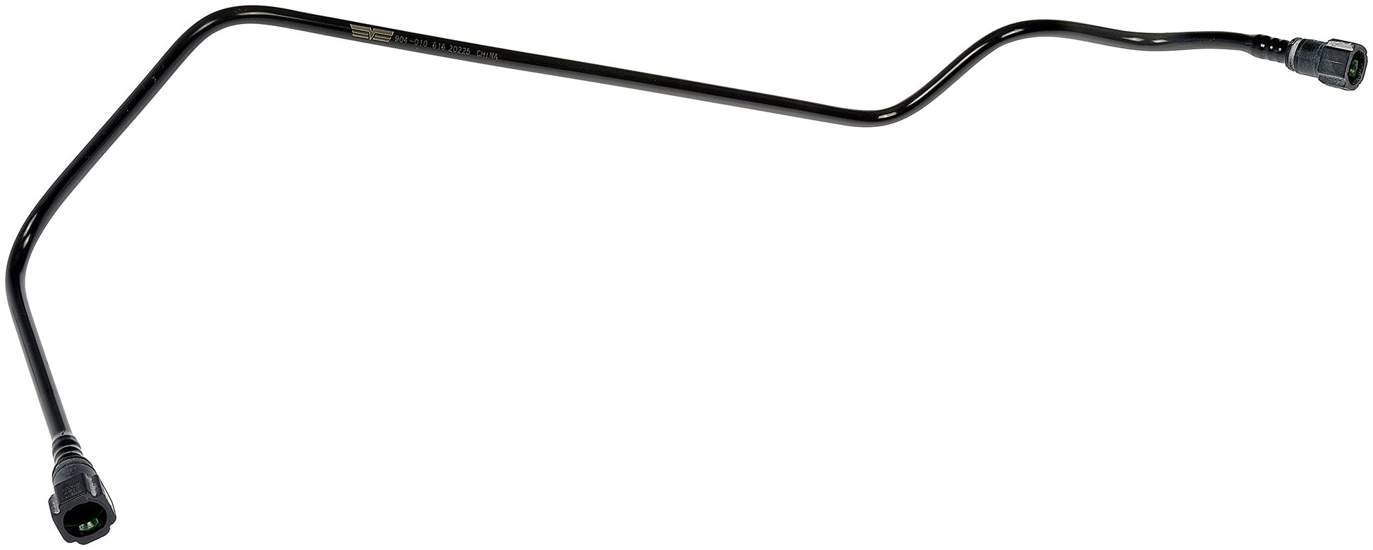 DORMAN 904010