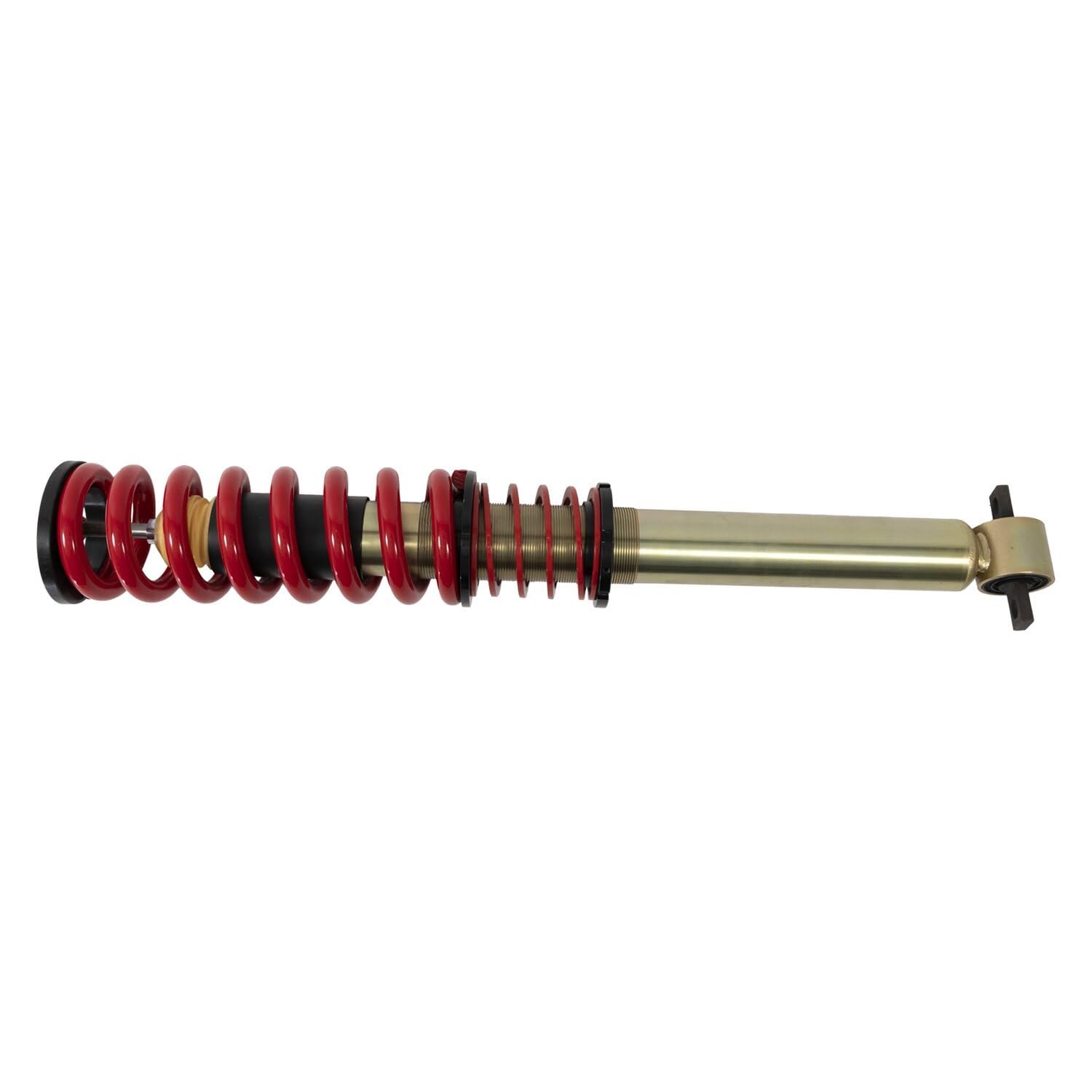 BELLTECH 15326