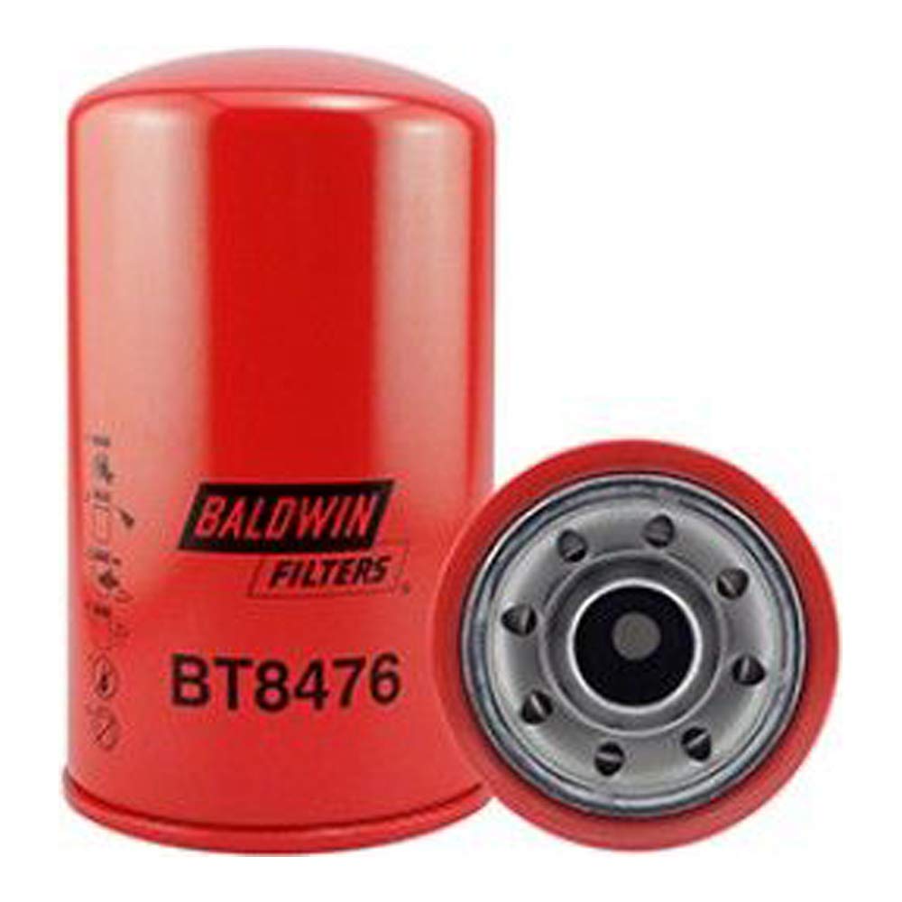 BALDWIN BT8476
