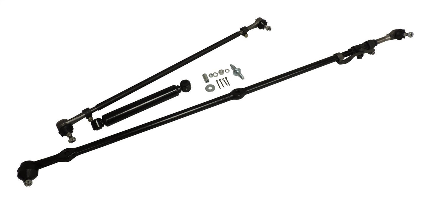 CROWN AUTO SK4