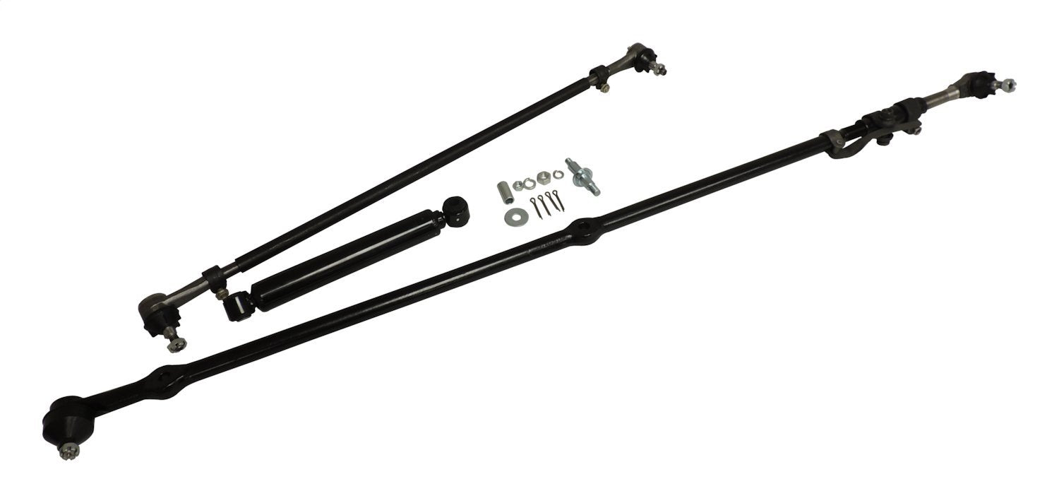 CROWN AUTO SK4