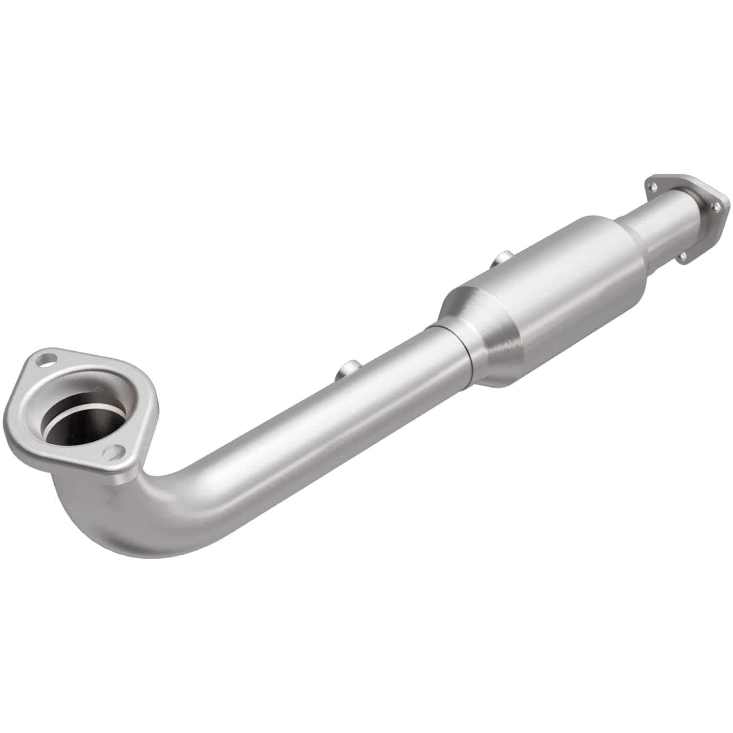 MAGNAFLOW 5561668