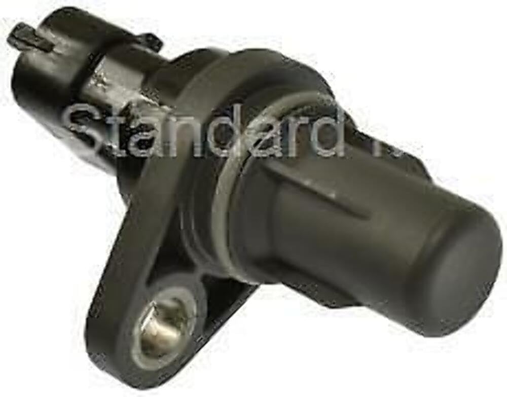 STANDARD MOTOR PRODUCTS PC1104
