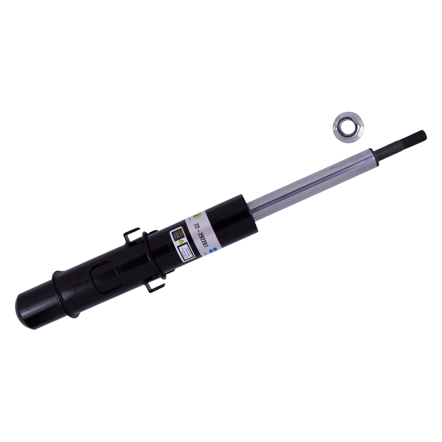BILSTEIN 22292261