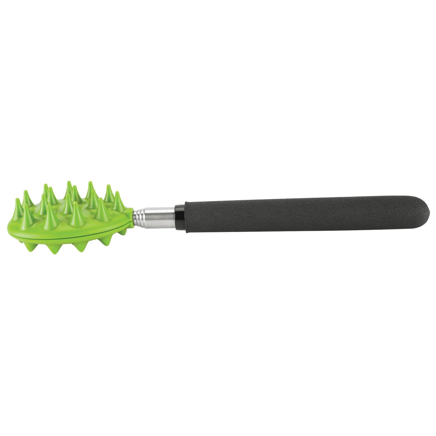 PERFORMANCE TOOL W9215