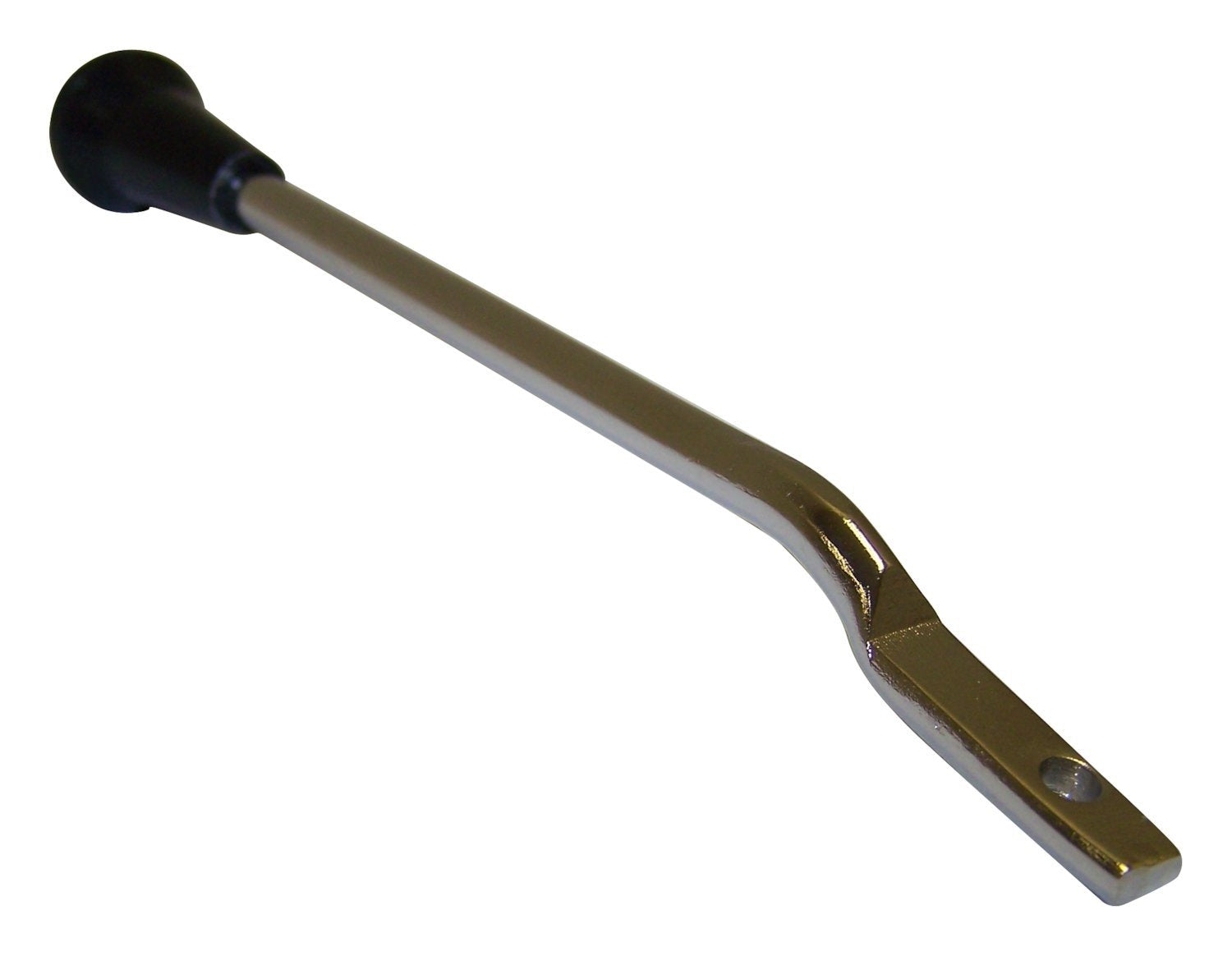 CROWN AUTO J5362173