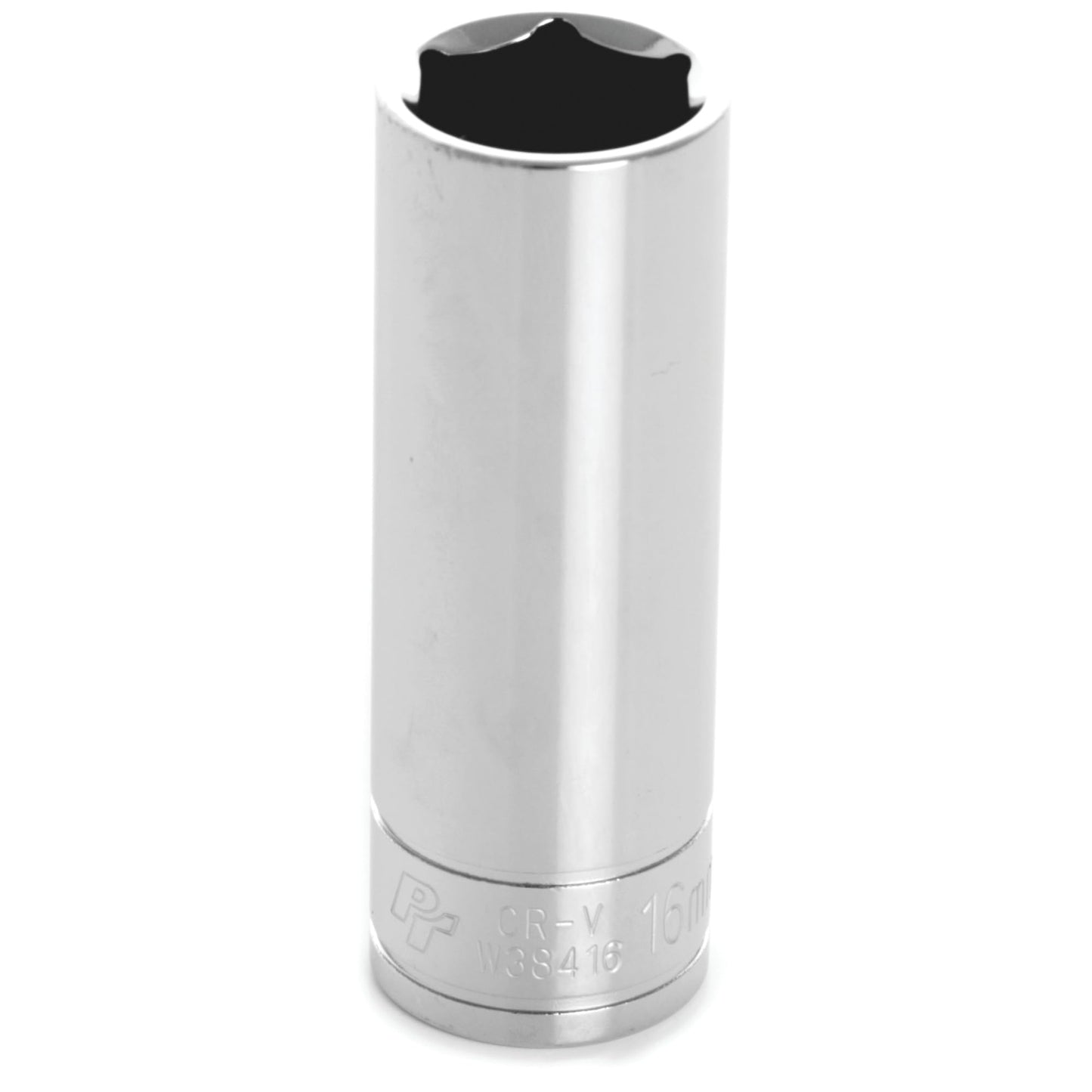 PERFORMANCE TOOL W38416
