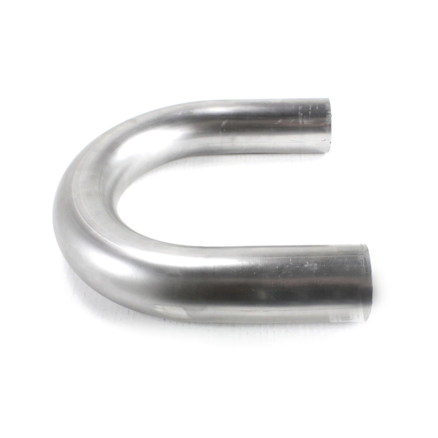 PATRIOT EXHAUST H7060