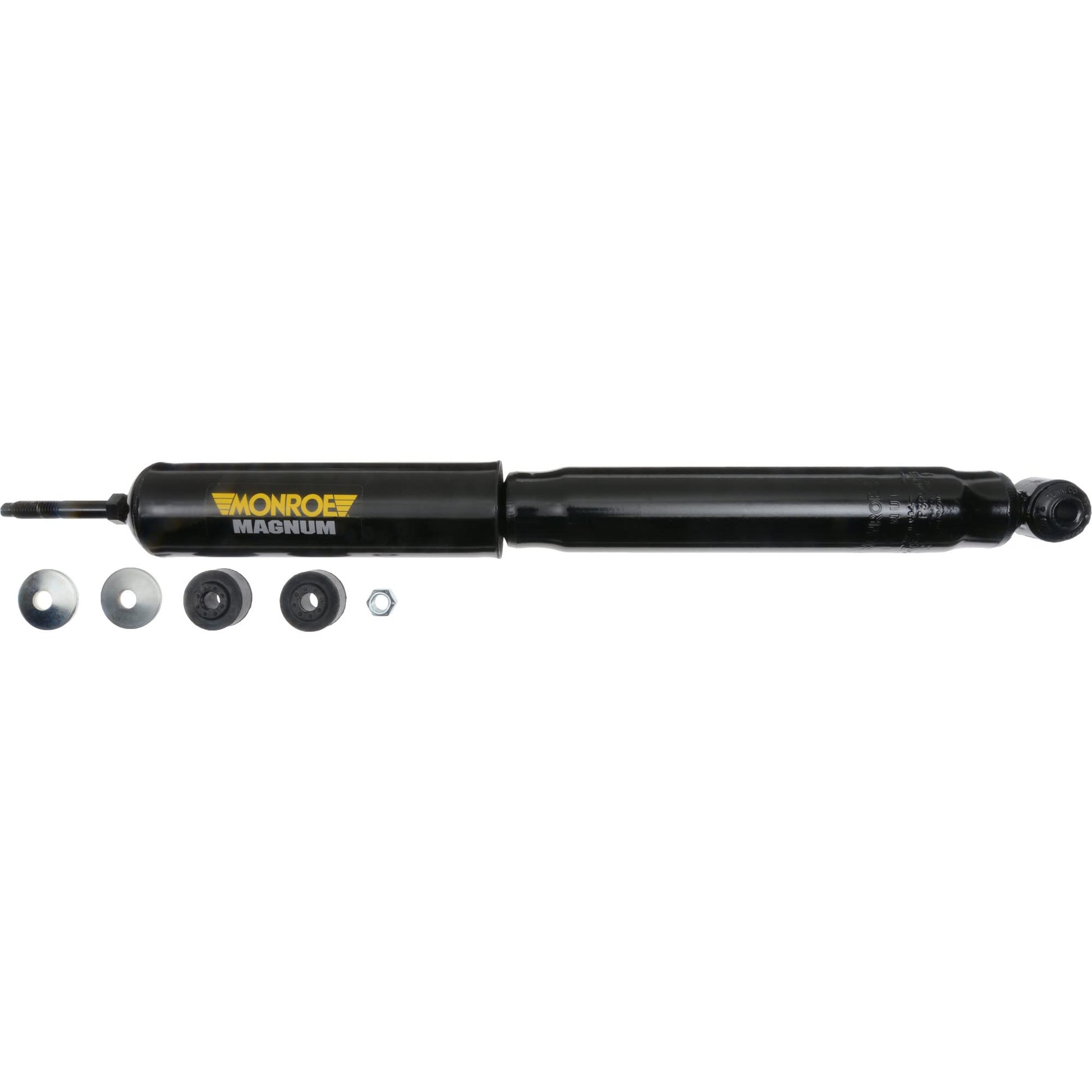 MONROE 550064