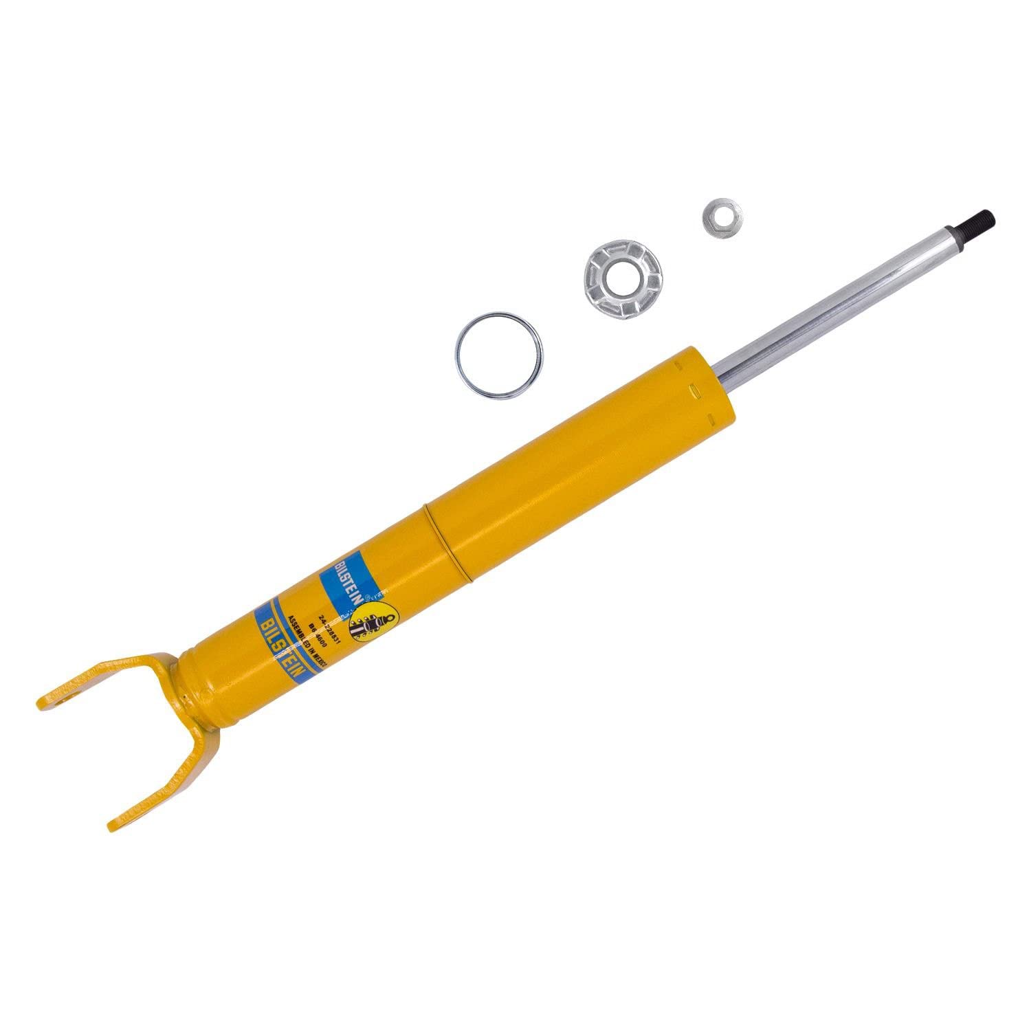 BILSTEIN 24228831