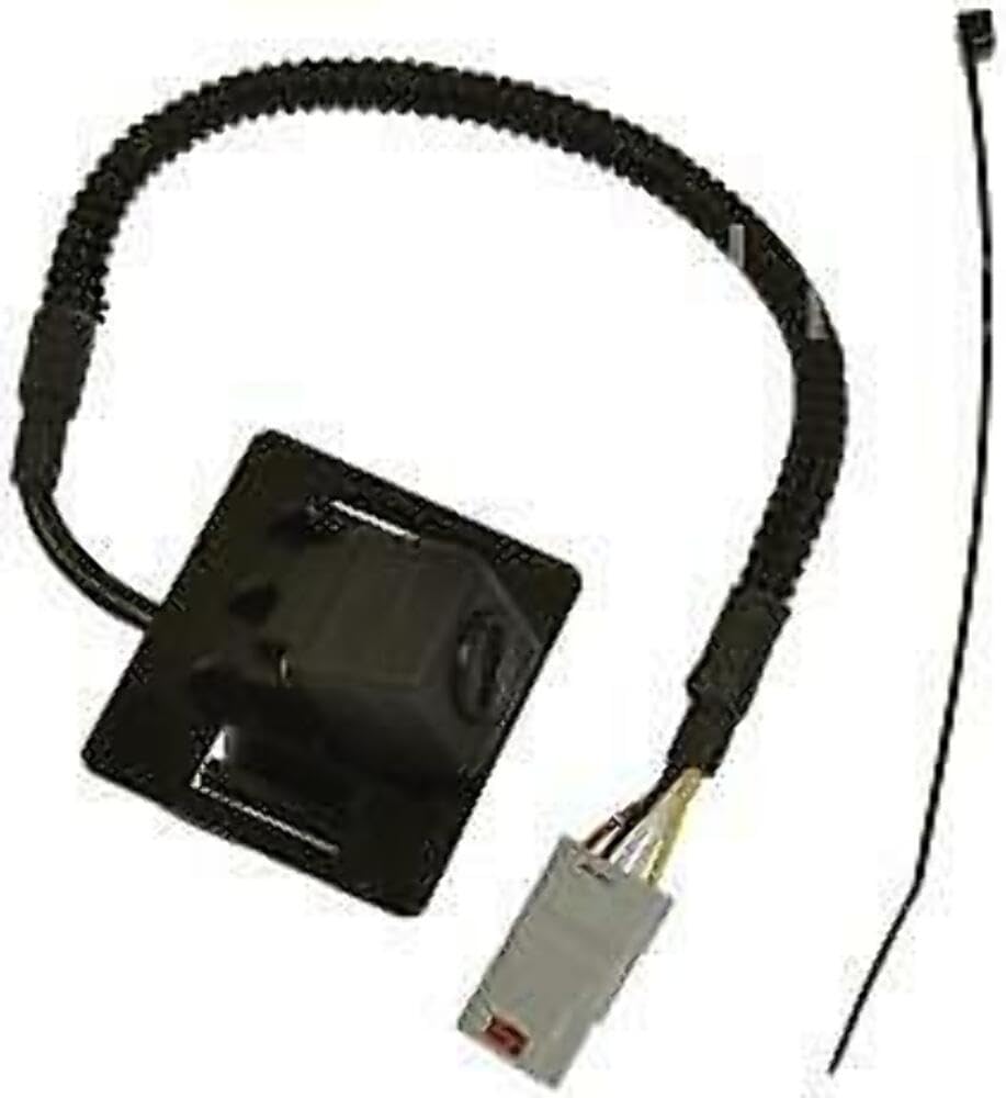 STANDARD MOTOR PRODUCTS PAC141