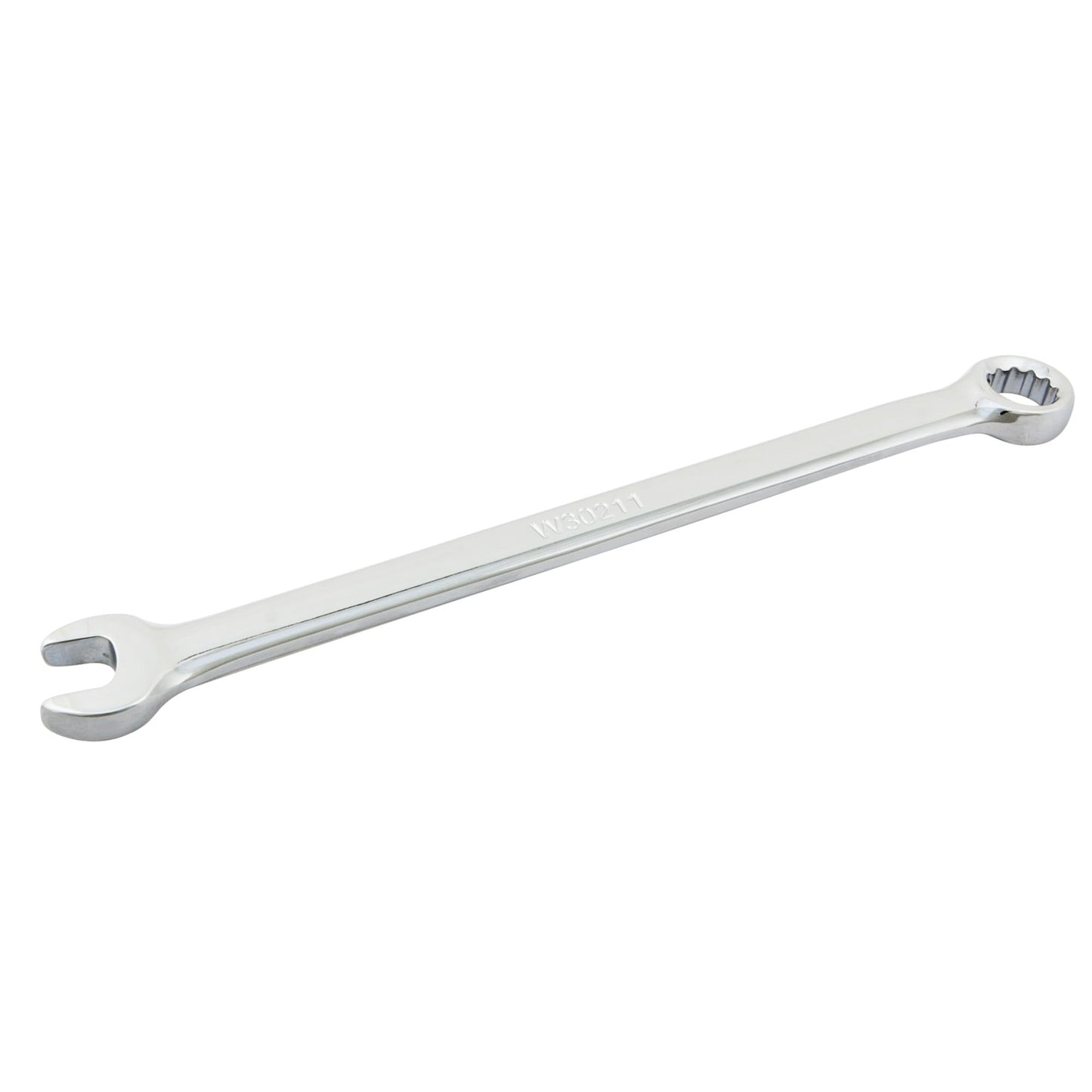 PERFORMANCE TOOL W30211