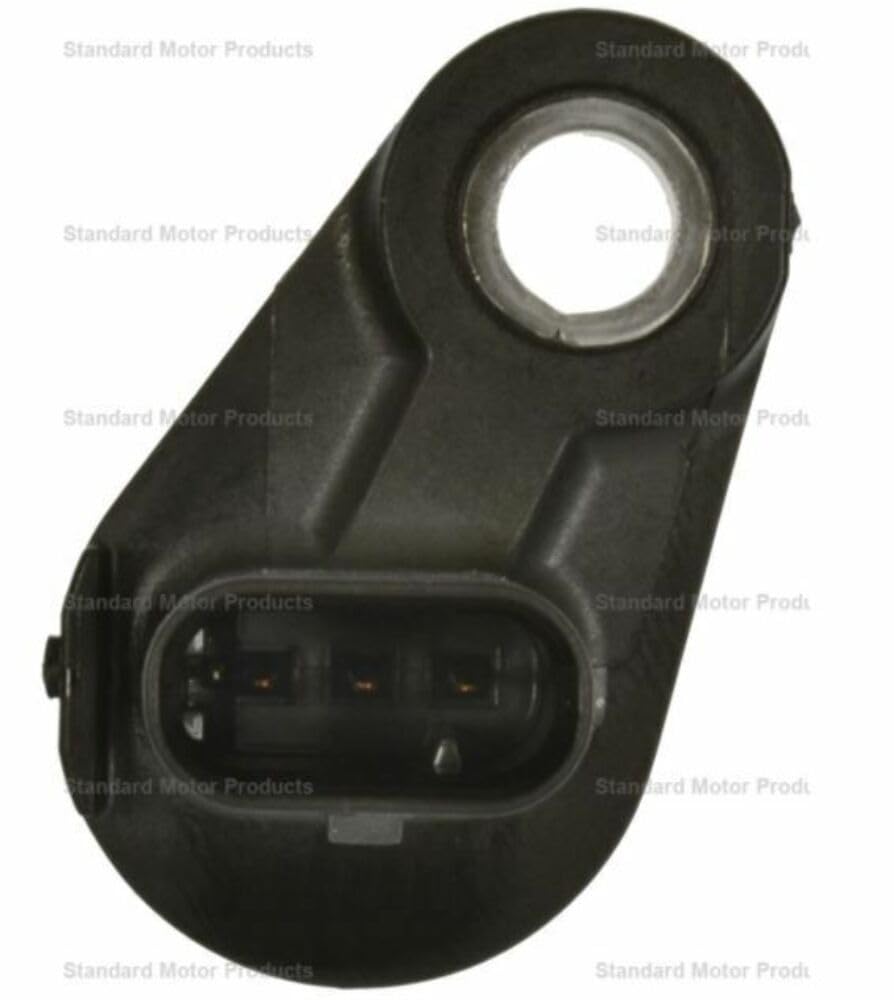 STANDARD MOTOR PRODUCTS PC1178
