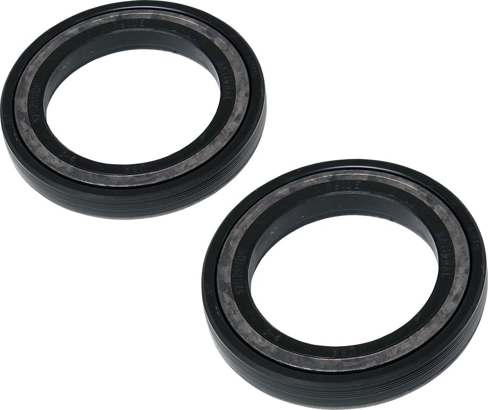 DEXTER AXLE 01006300