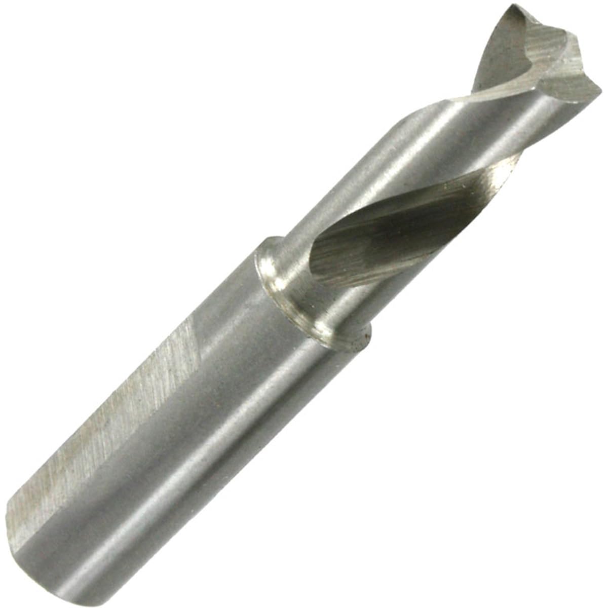 DENT FIX DF1465