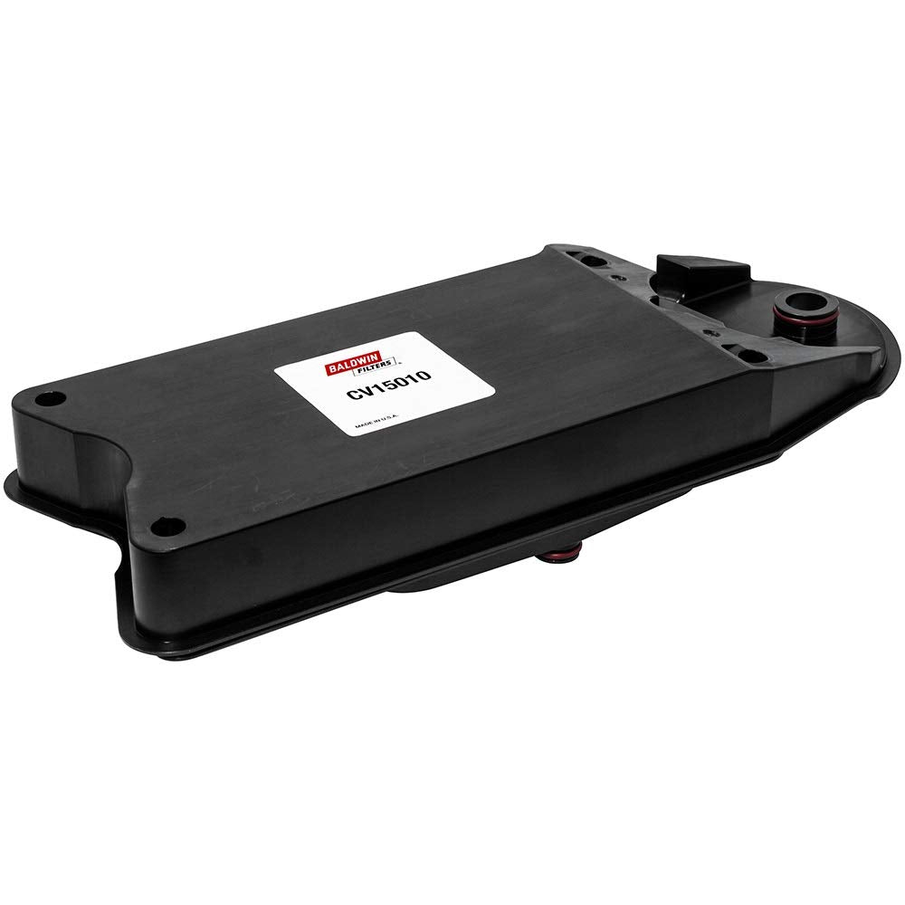 BALDWIN CV15010